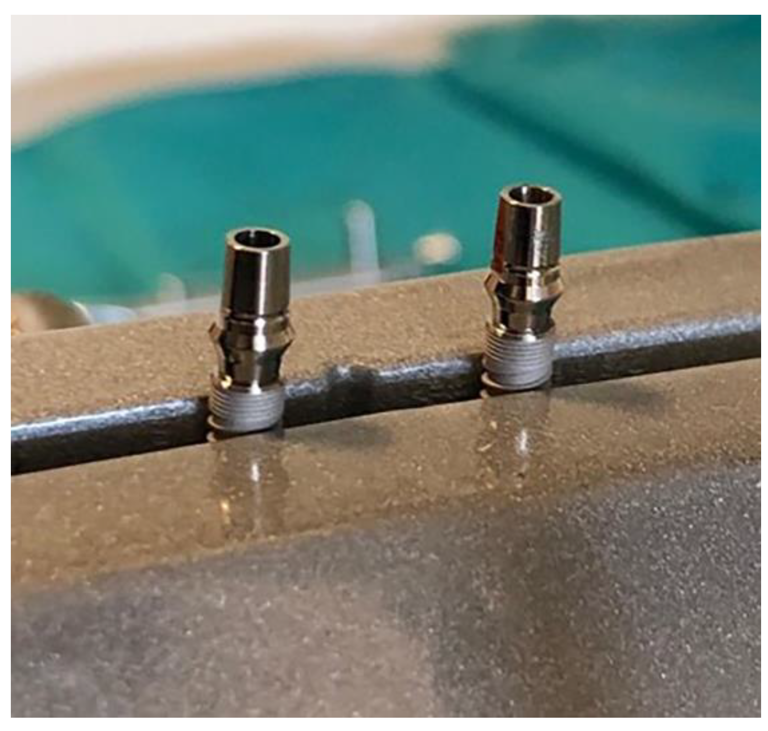 Materials 14 00385 g002 Materials 14 00385 g002