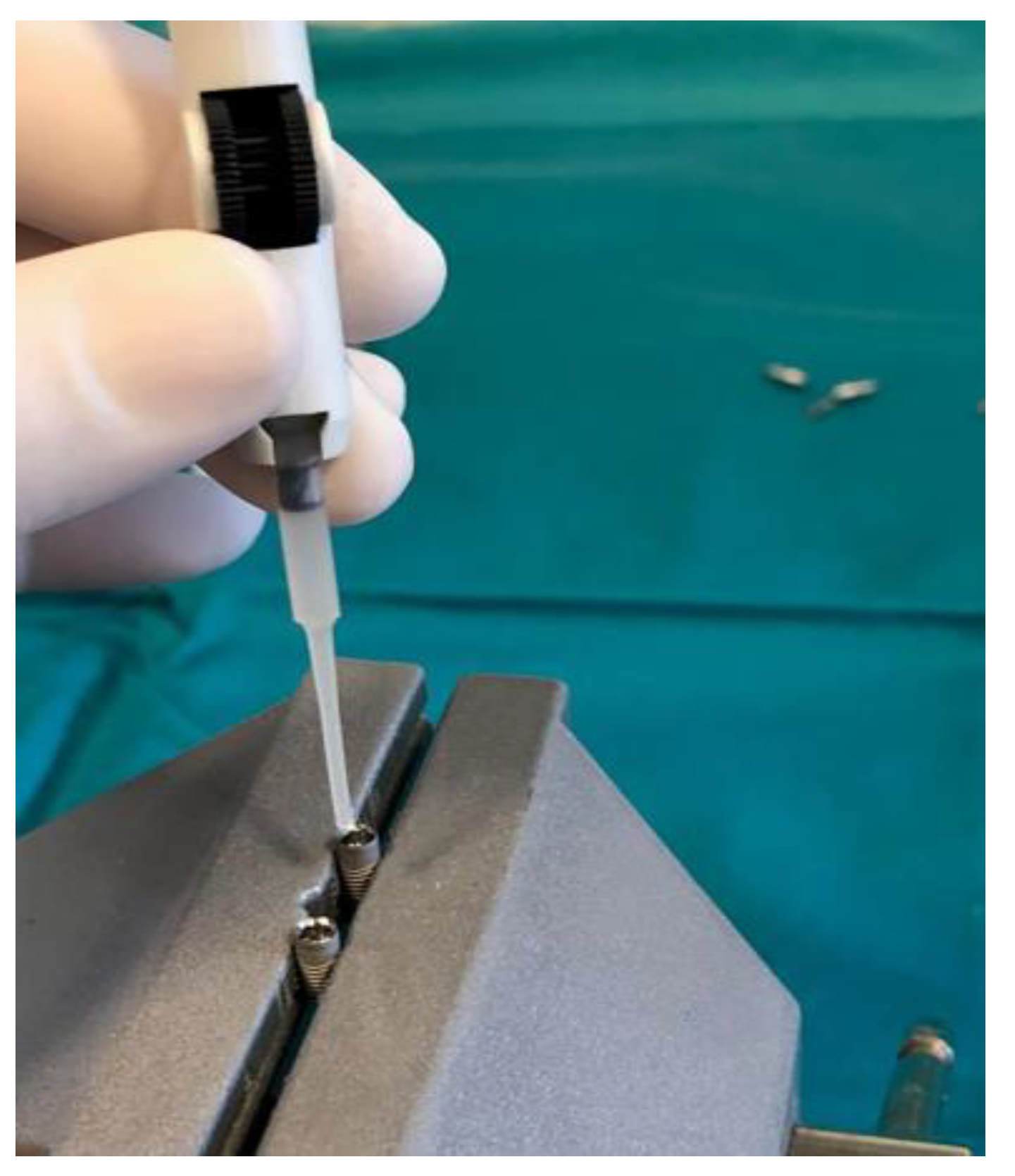 Materials 14 00385 g003 Materials 14 00385 g003