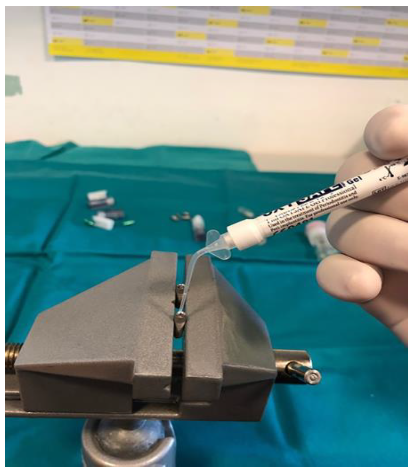 Materials 14 00385 g004 Materials 14 00385 g004