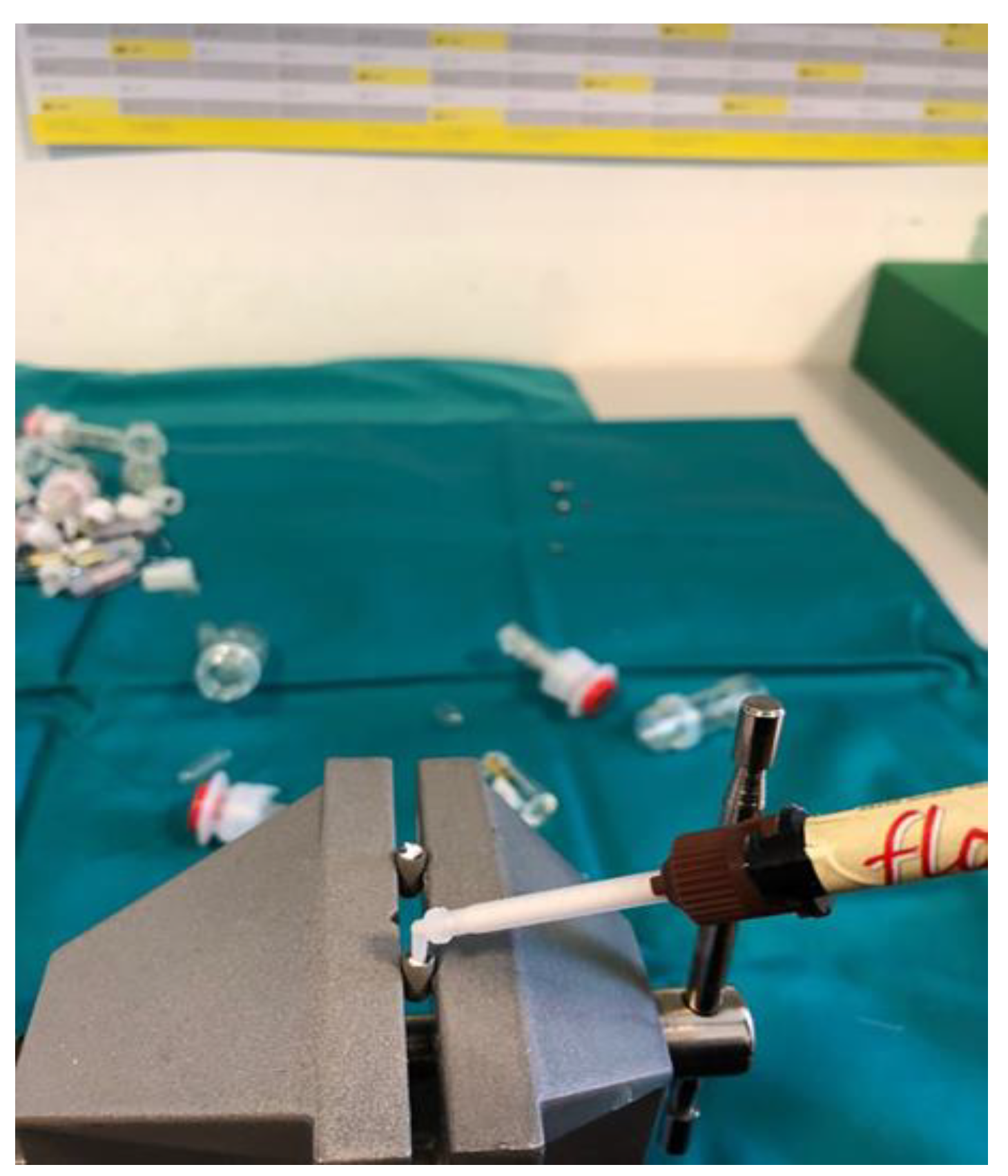 Materials 14 00385 g005 Materials 14 00385 g005