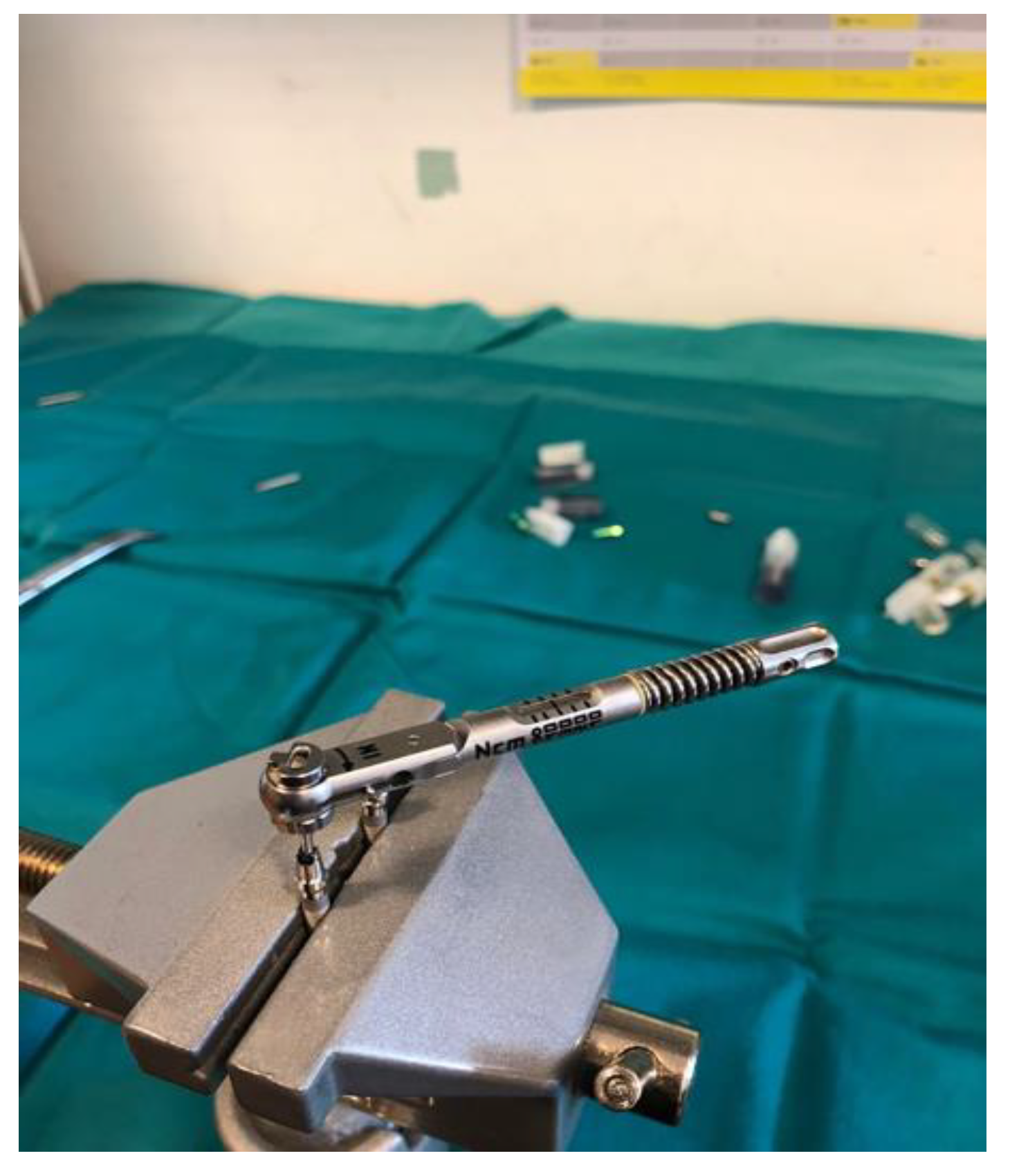 Materials 14 00385 g006 Materials 14 00385 g006