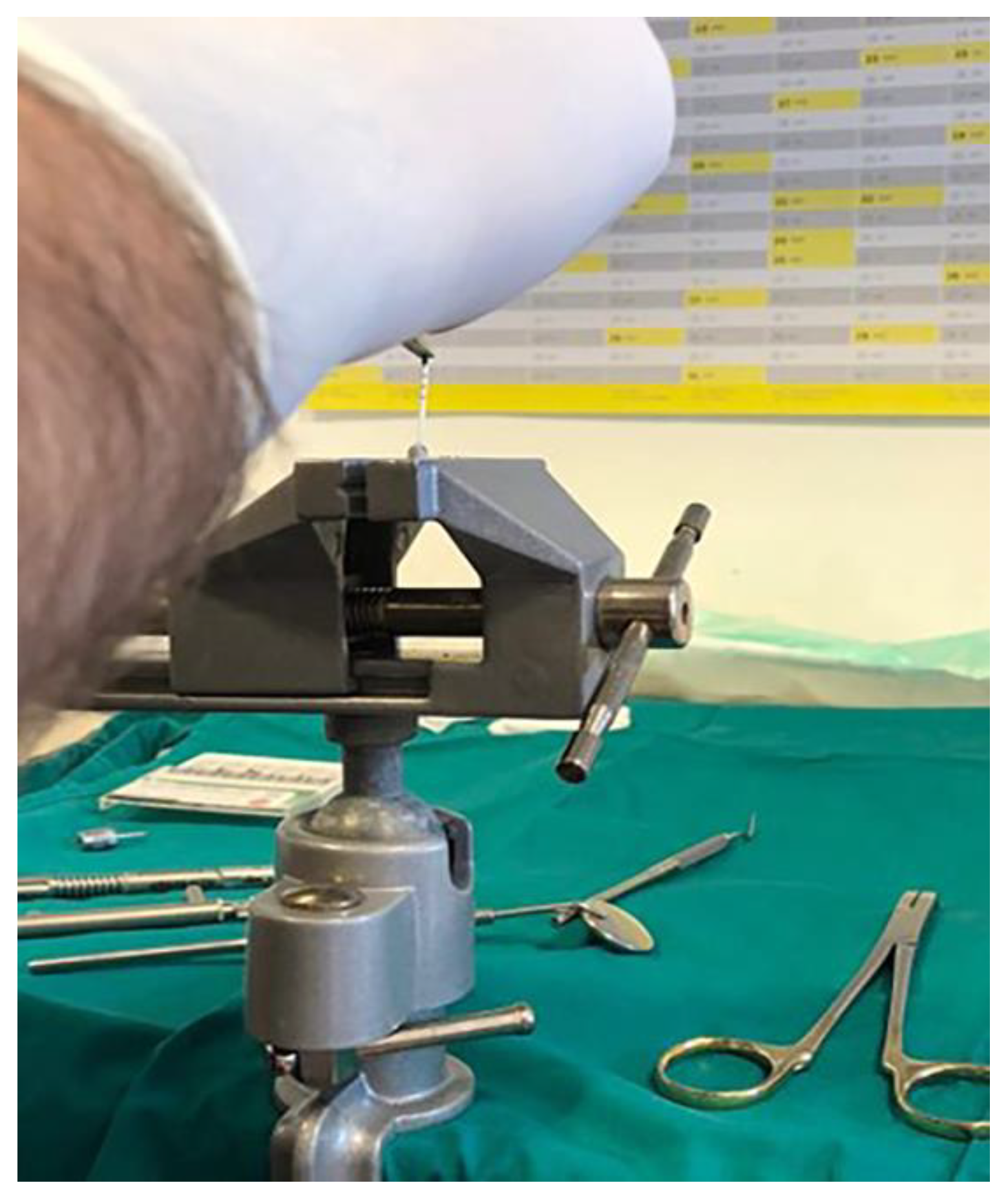 Materials 14 00385 g008 Materials 14 00385 g008