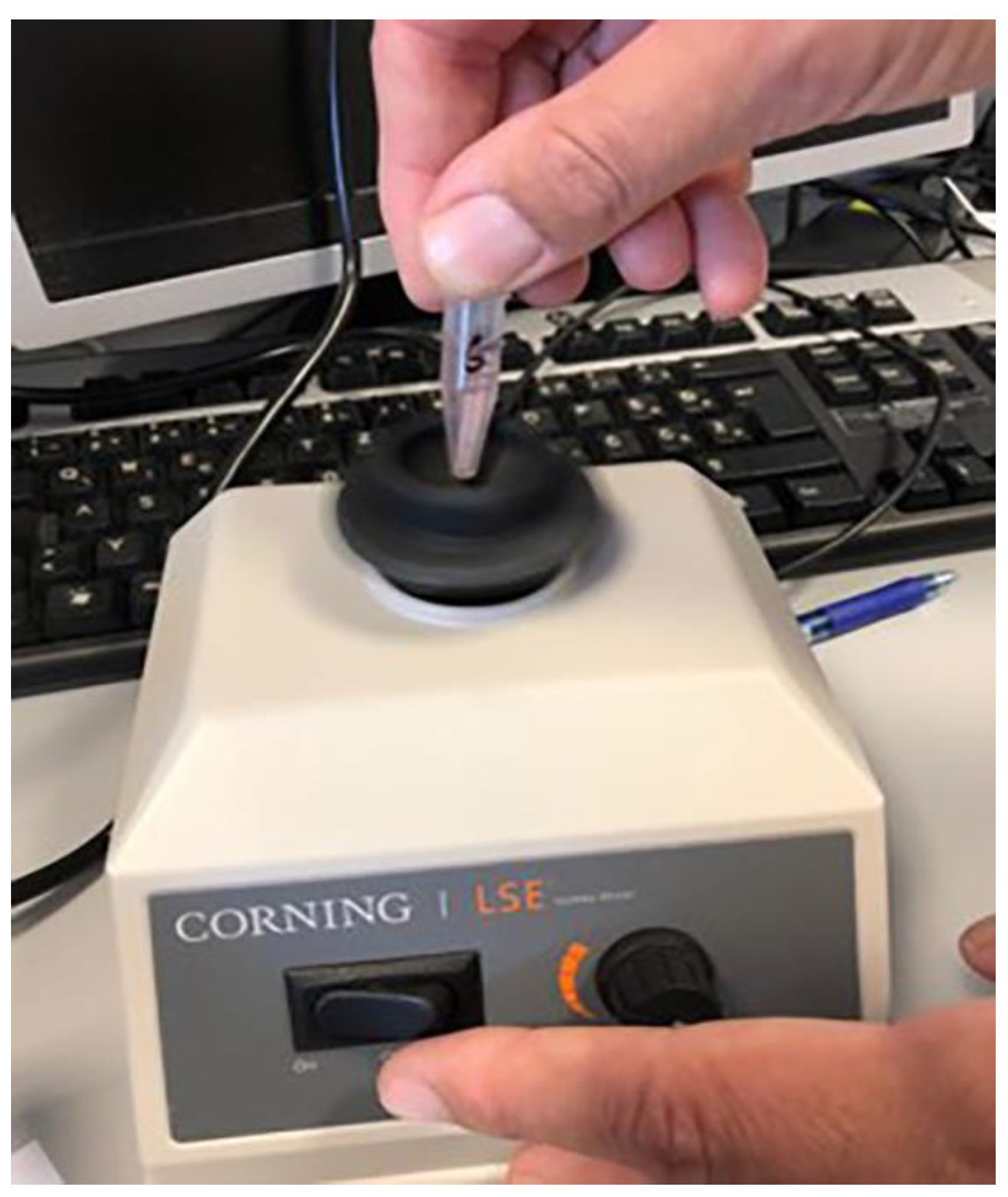 Materials 14 00385 g009 Materials 14 00385 g009