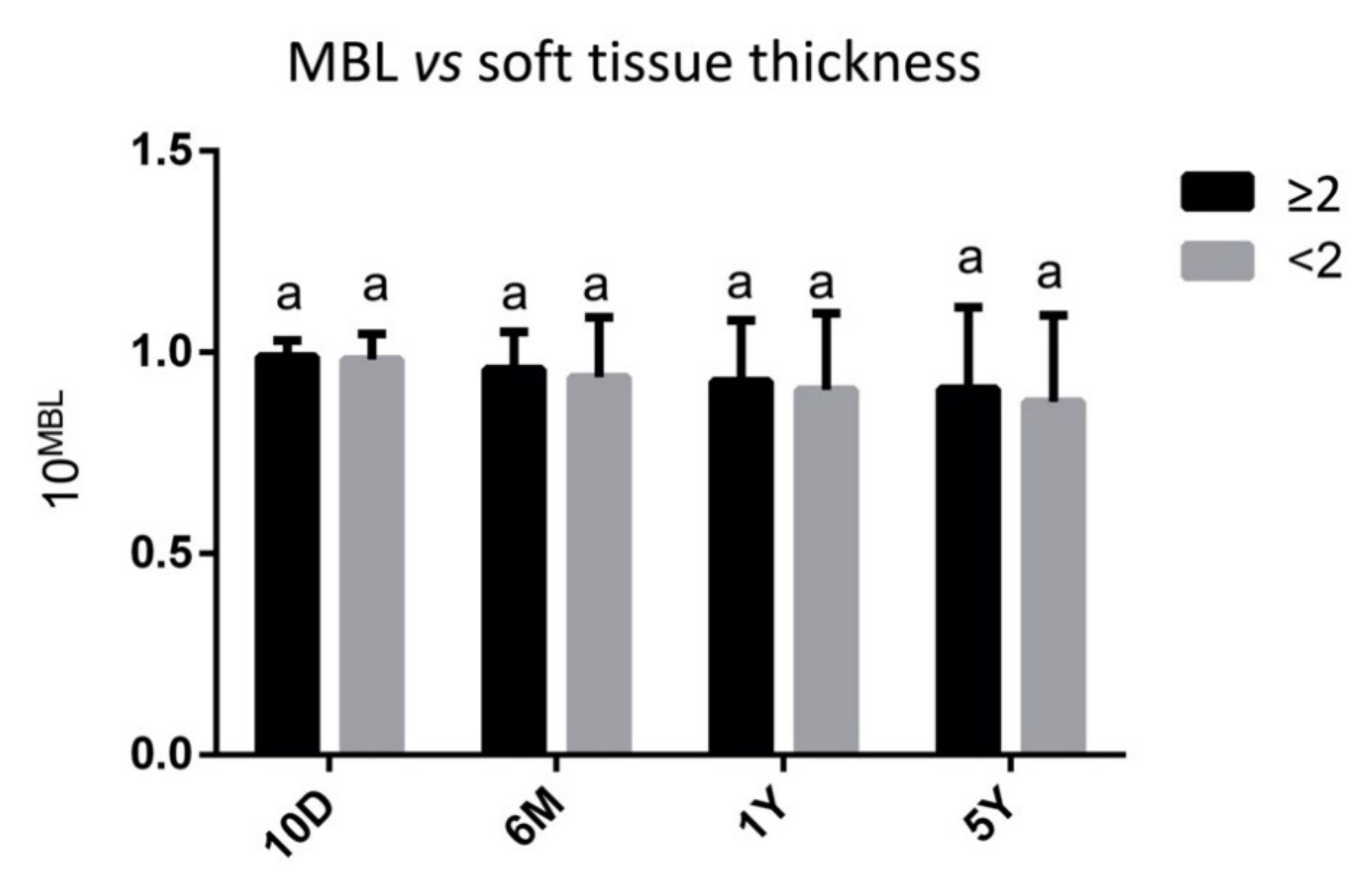 Materials 14 00387 g004 Materials 14 00387 g004