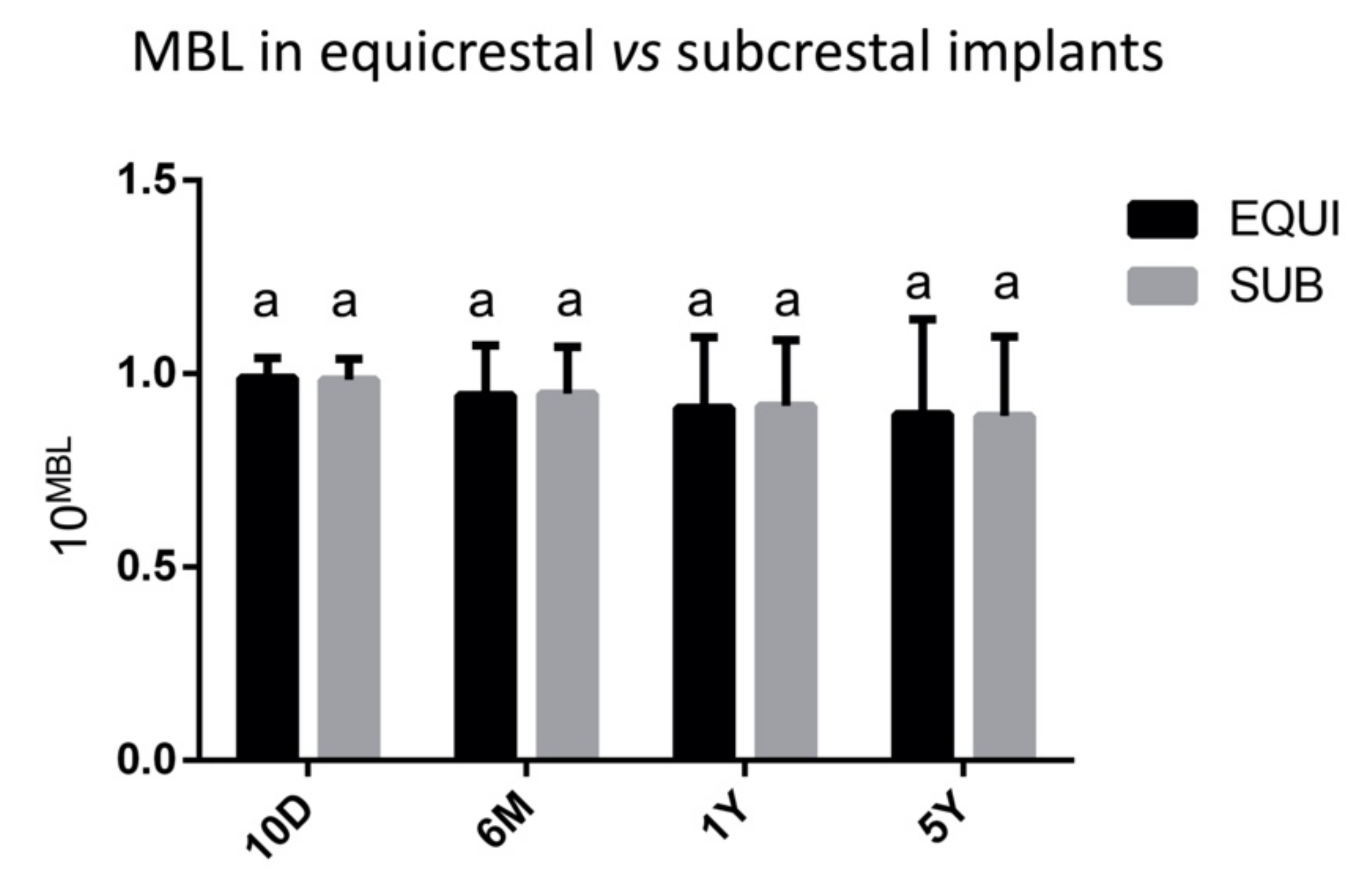 Materials 14 00387 g005 Materials 14 00387 g005