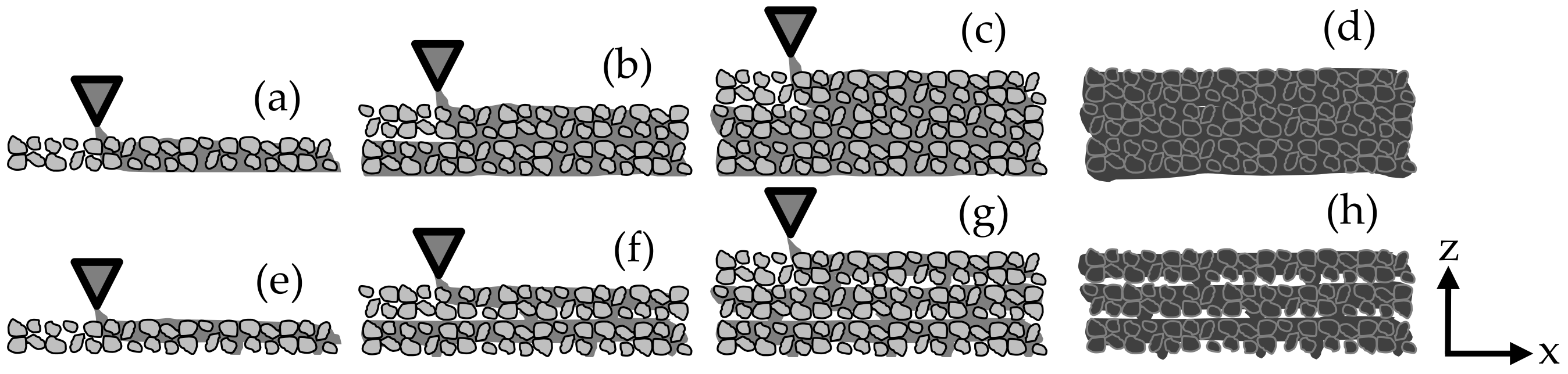 Materials 14 00389 g001 Materials 14 00389 g001