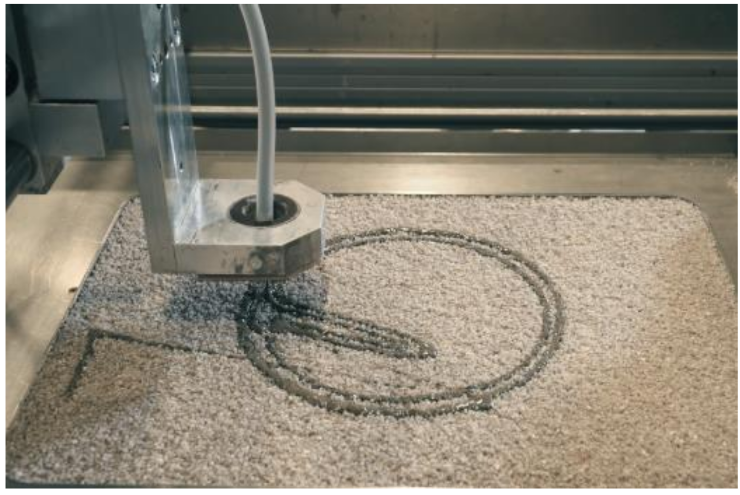 Materials 14 00389 g003 Materials 14 00389 g003