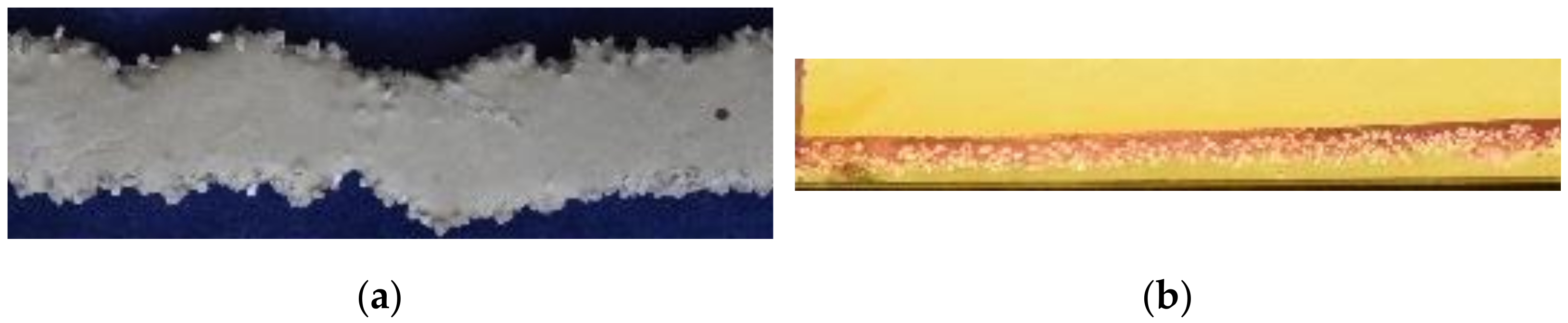 Materials 14 00389 g005 Materials 14 00389 g005