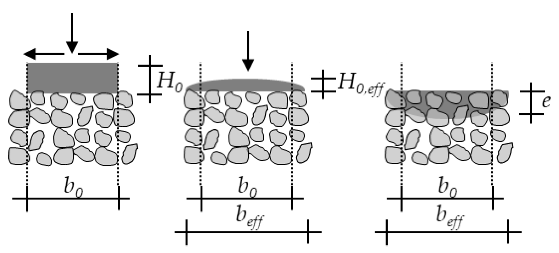 Materials 14 00389 g008 Materials 14 00389 g008