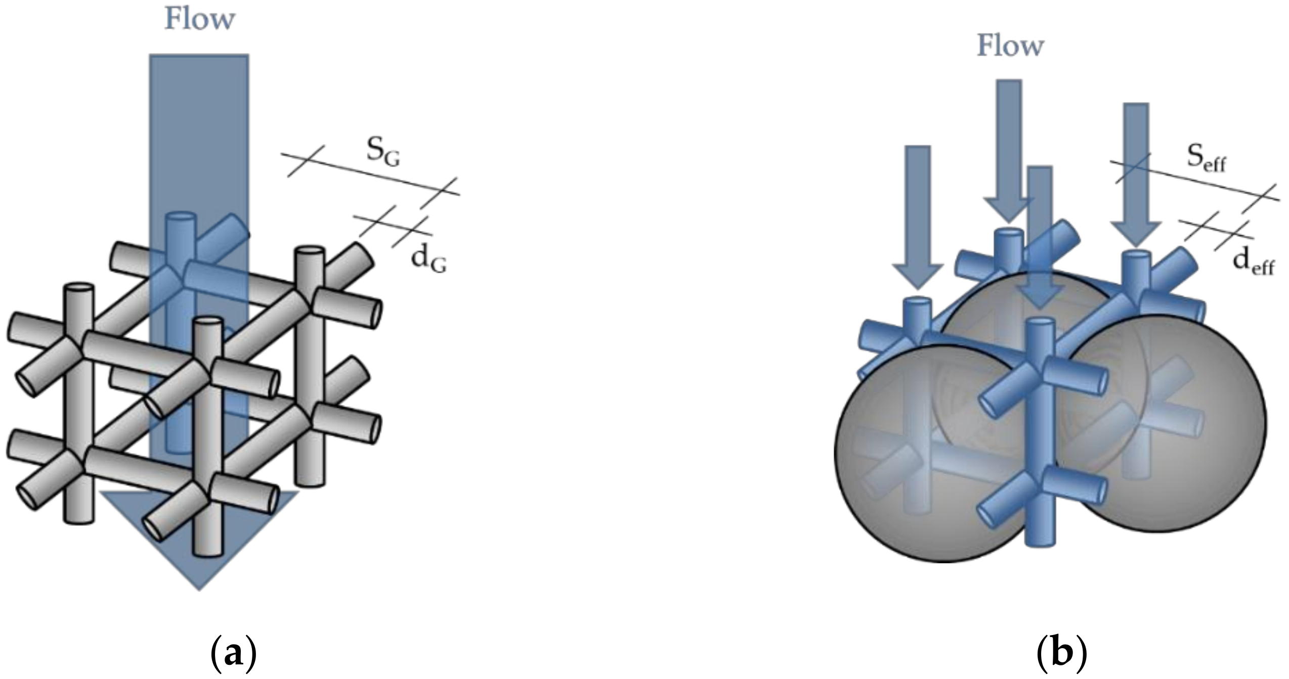 Materials 14 00389 g011 Materials 14 00389 g011