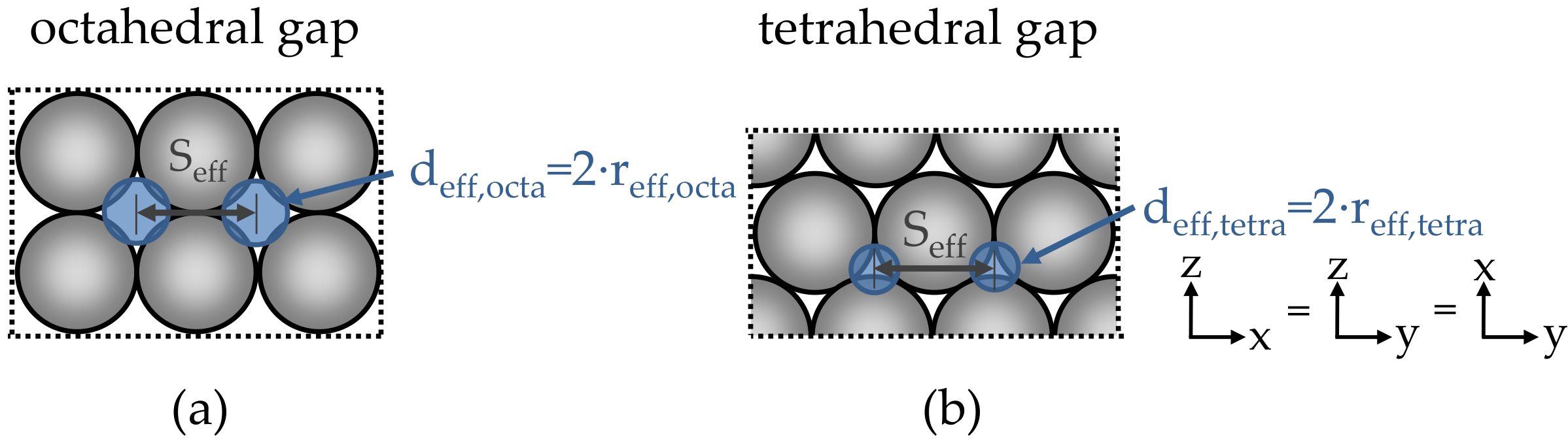 Materials 14 00389 g012 Materials 14 00389 g012