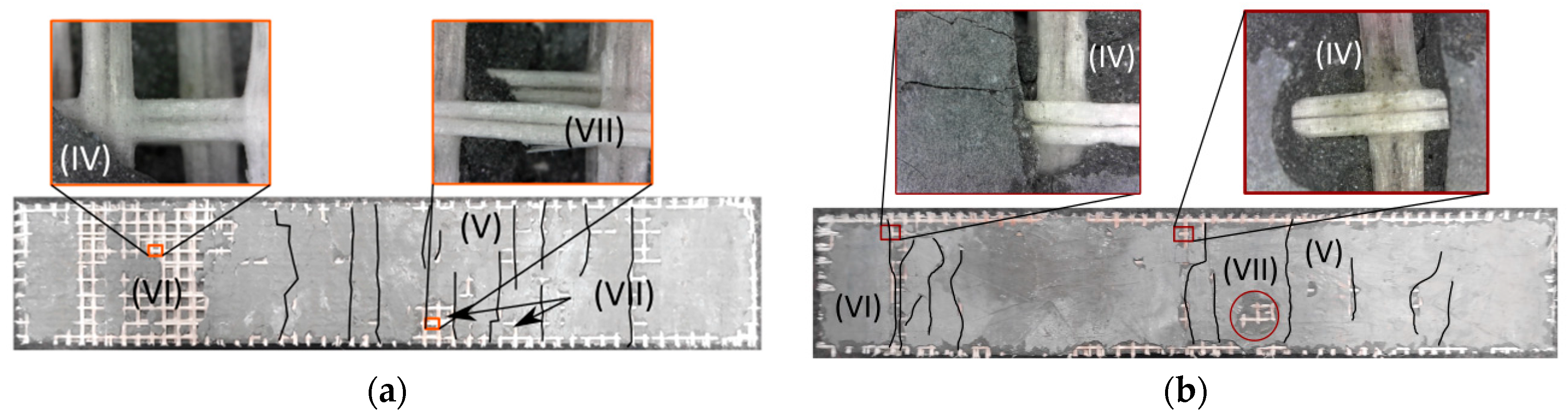 Materials 14 00390 g010b Materials 14 00390 g010b