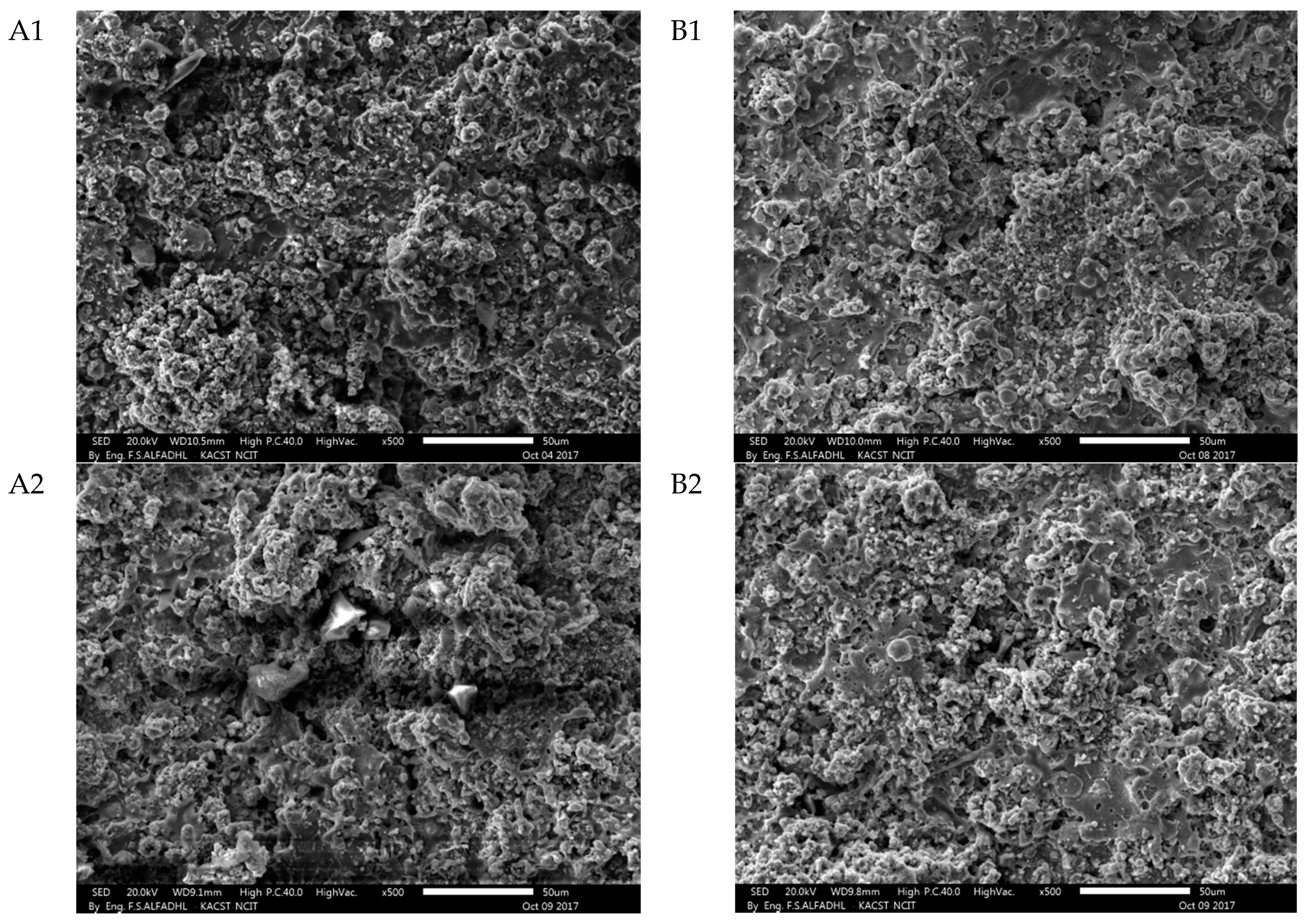 Materials 14 00392 g005