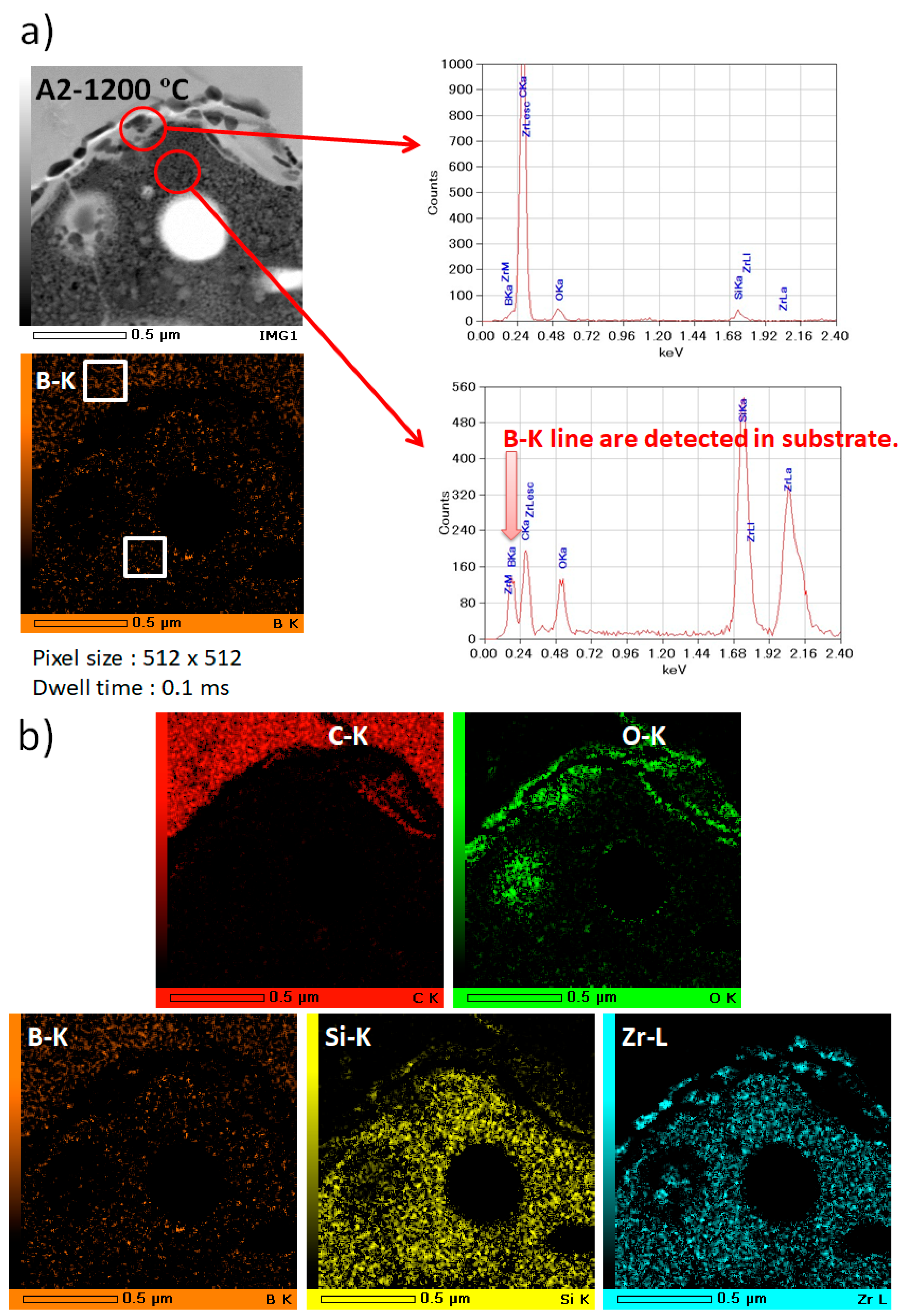 Materials 14 00392 g014