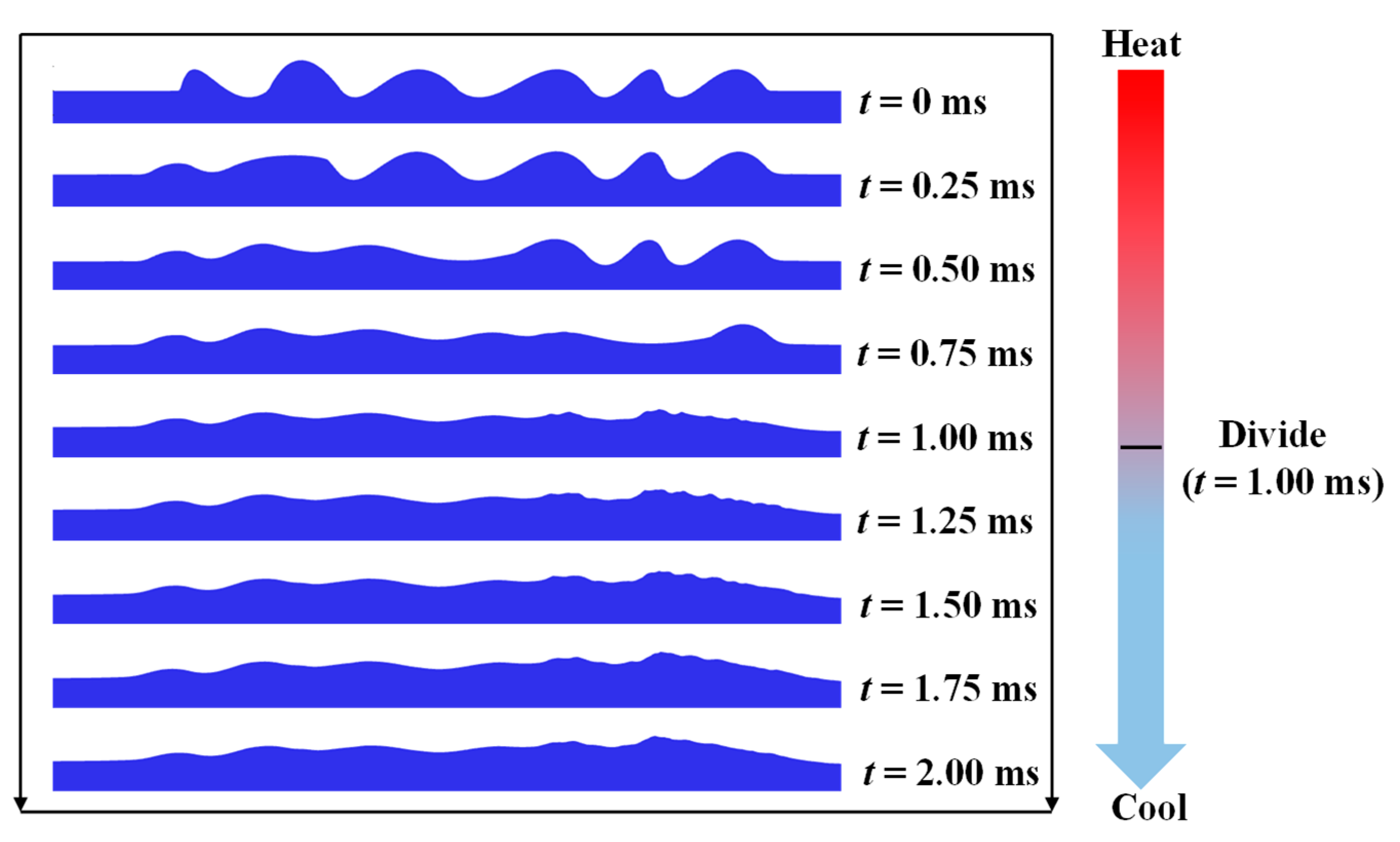 Materials 14 00393 g004 Materials 14 00393 g004