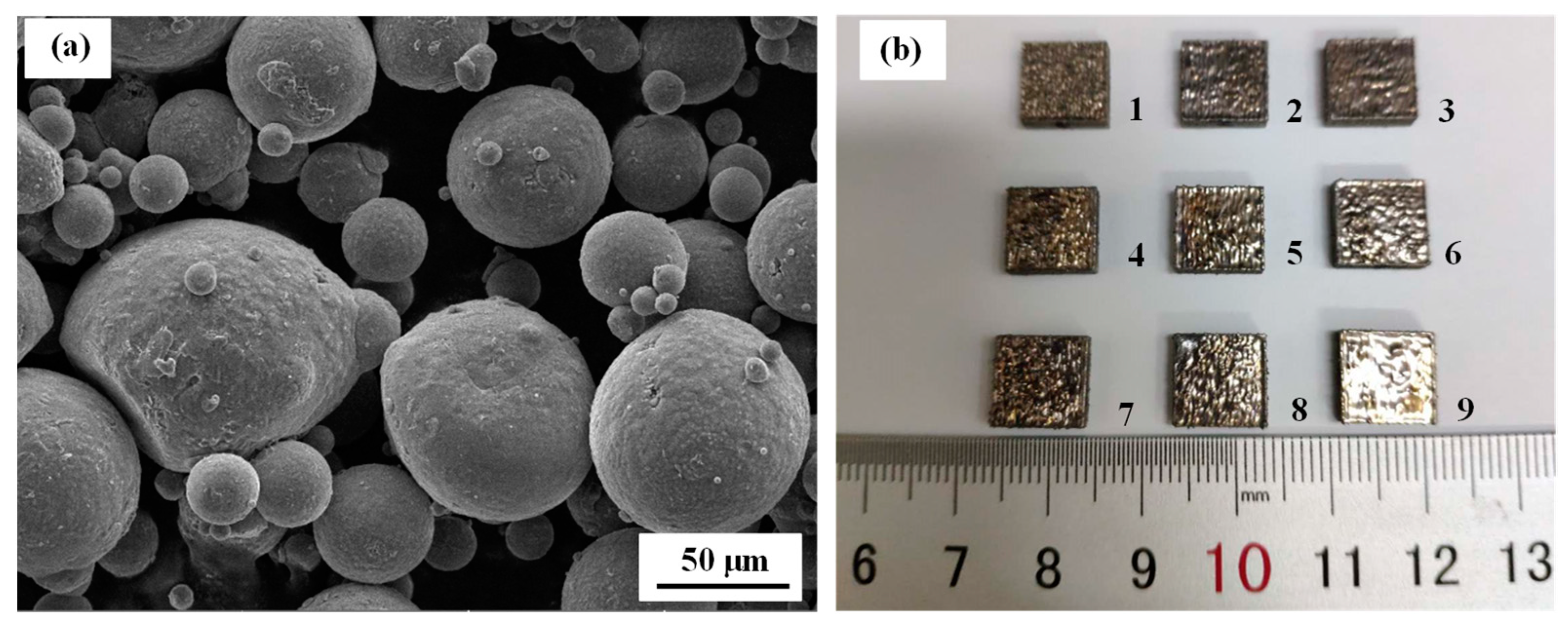 Materials 14 00393 g006 Materials 14 00393 g006