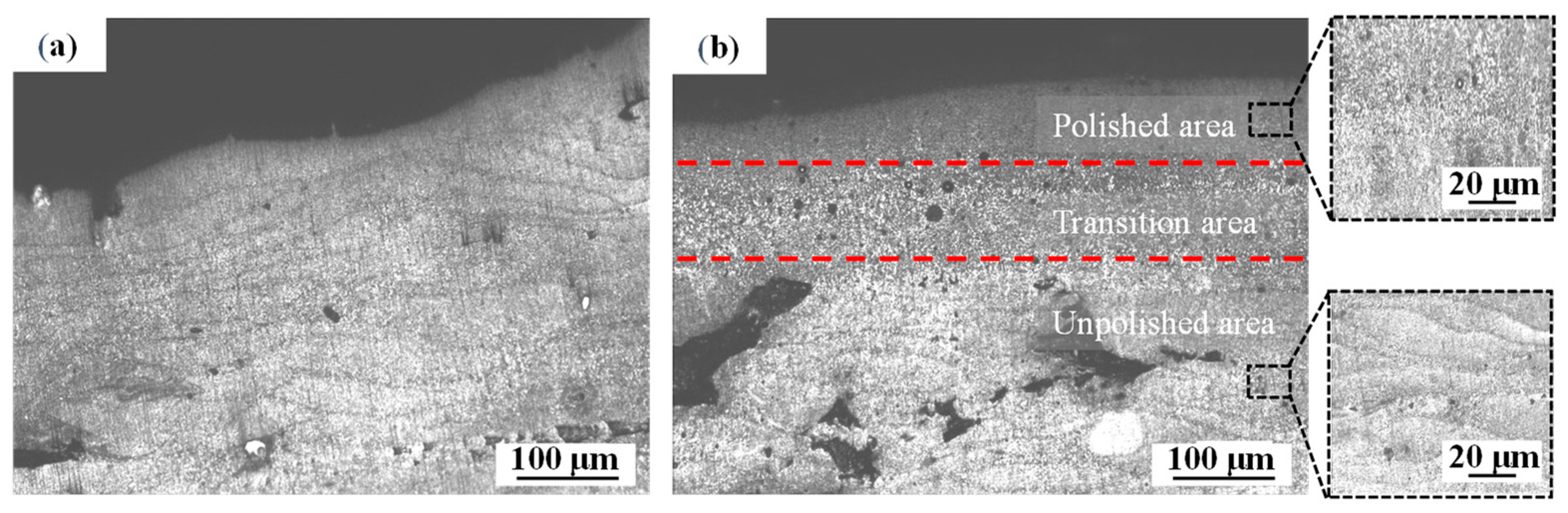Materials 14 00393 g011 Materials 14 00393 g011