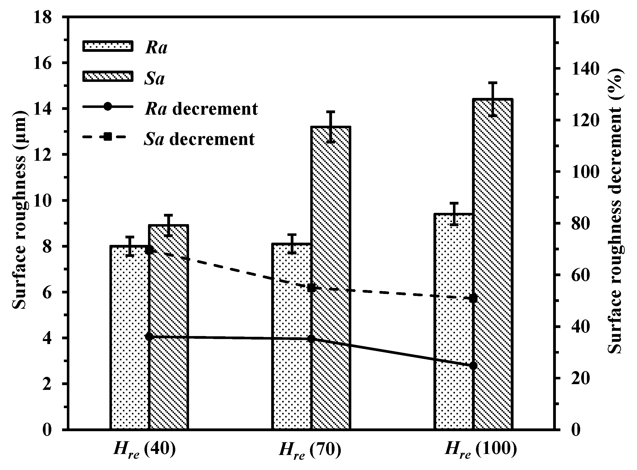 Materials 14 00393 g013 Materials 14 00393 g013