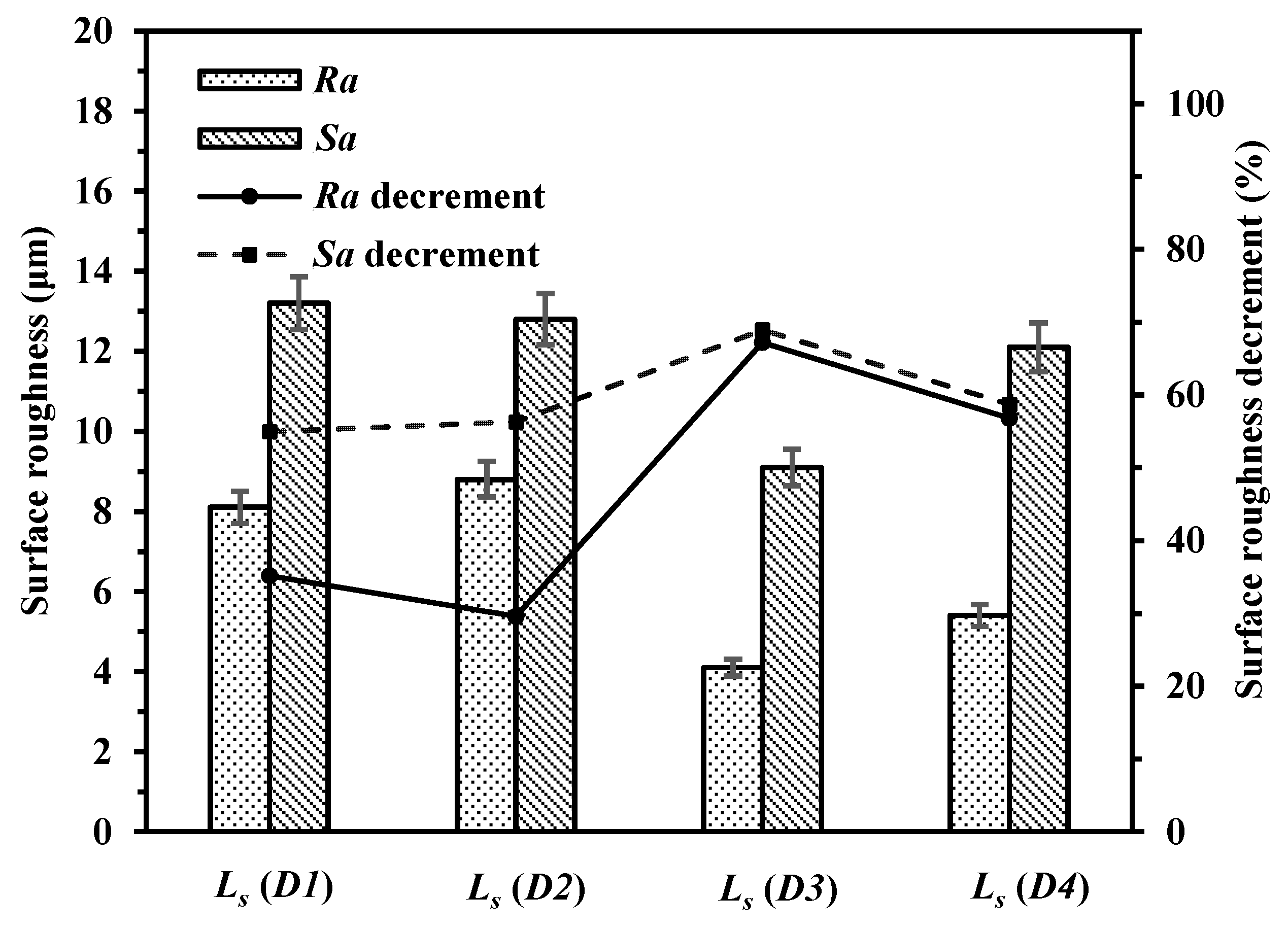 Materials 14 00393 g019 Materials 14 00393 g019