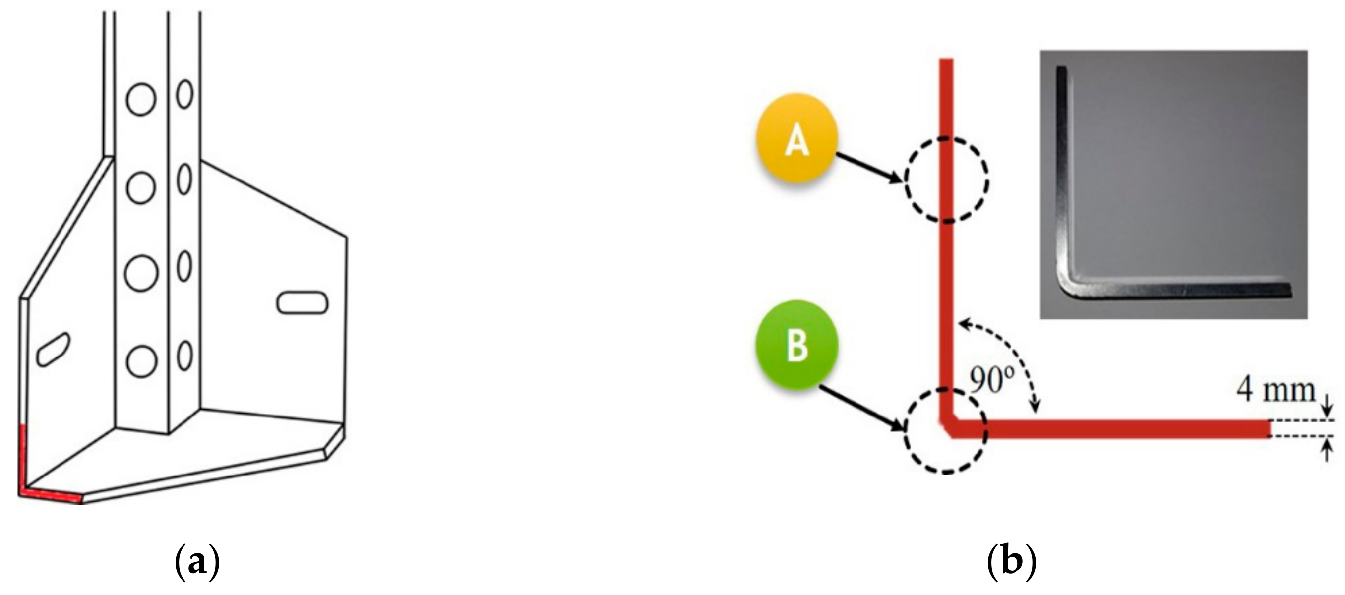 Materials 14 00394 g001