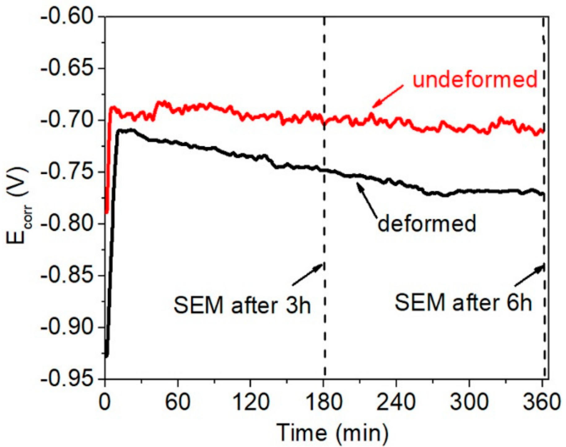 Materials 14 00394 g005