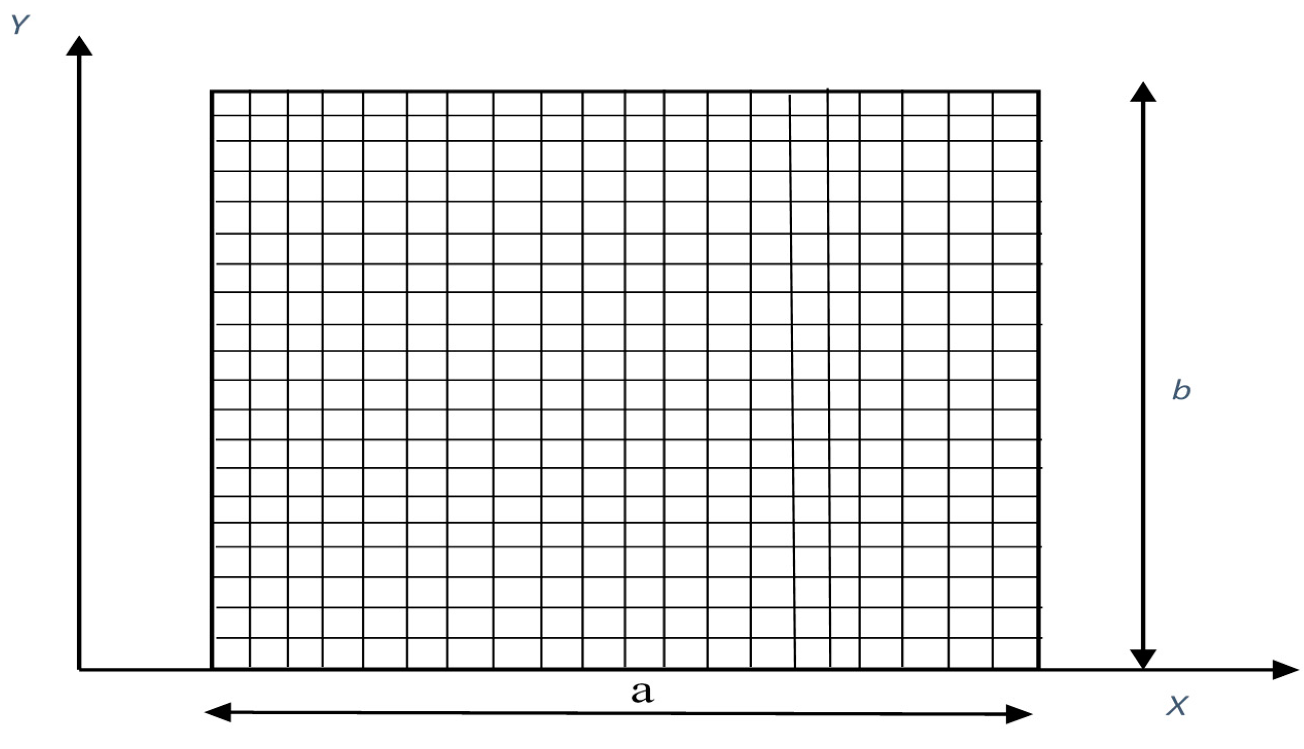 Materials 14 00395 g003