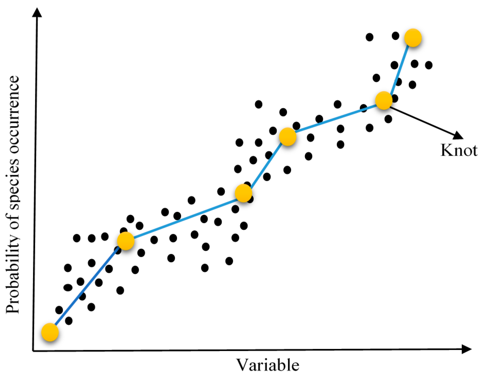 Materials 14 00395 g004