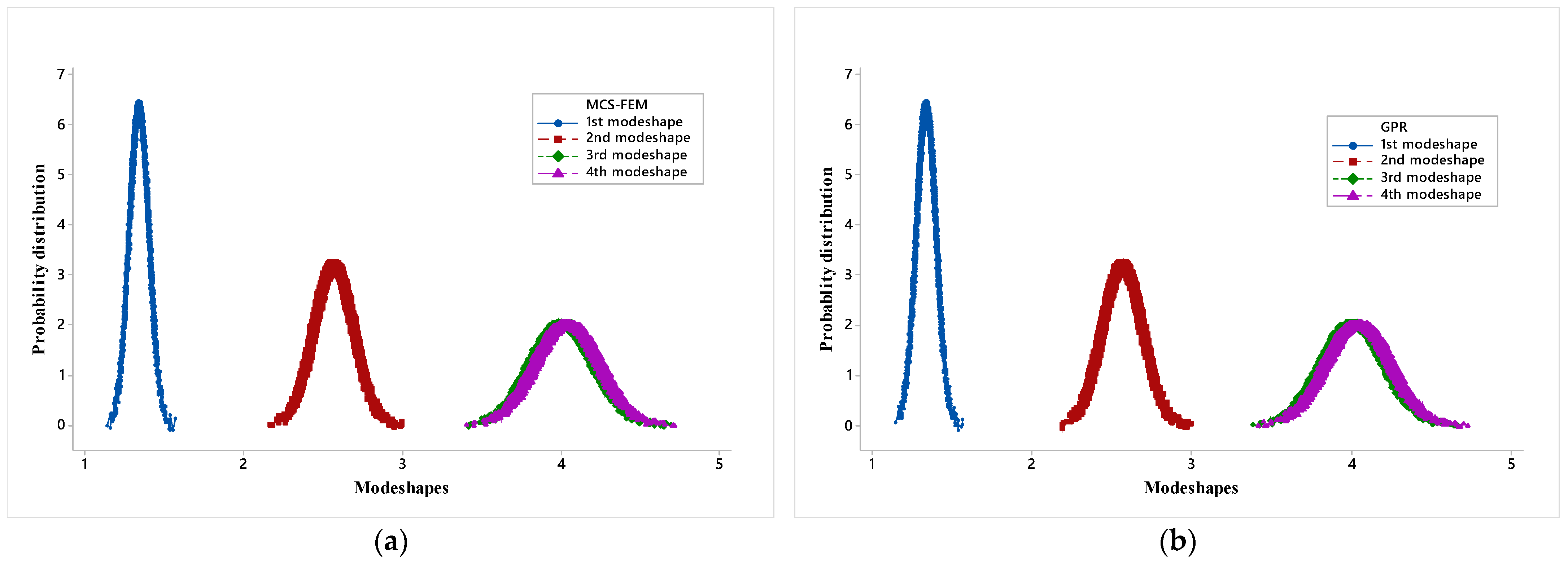 Materials 14 00395 g011a