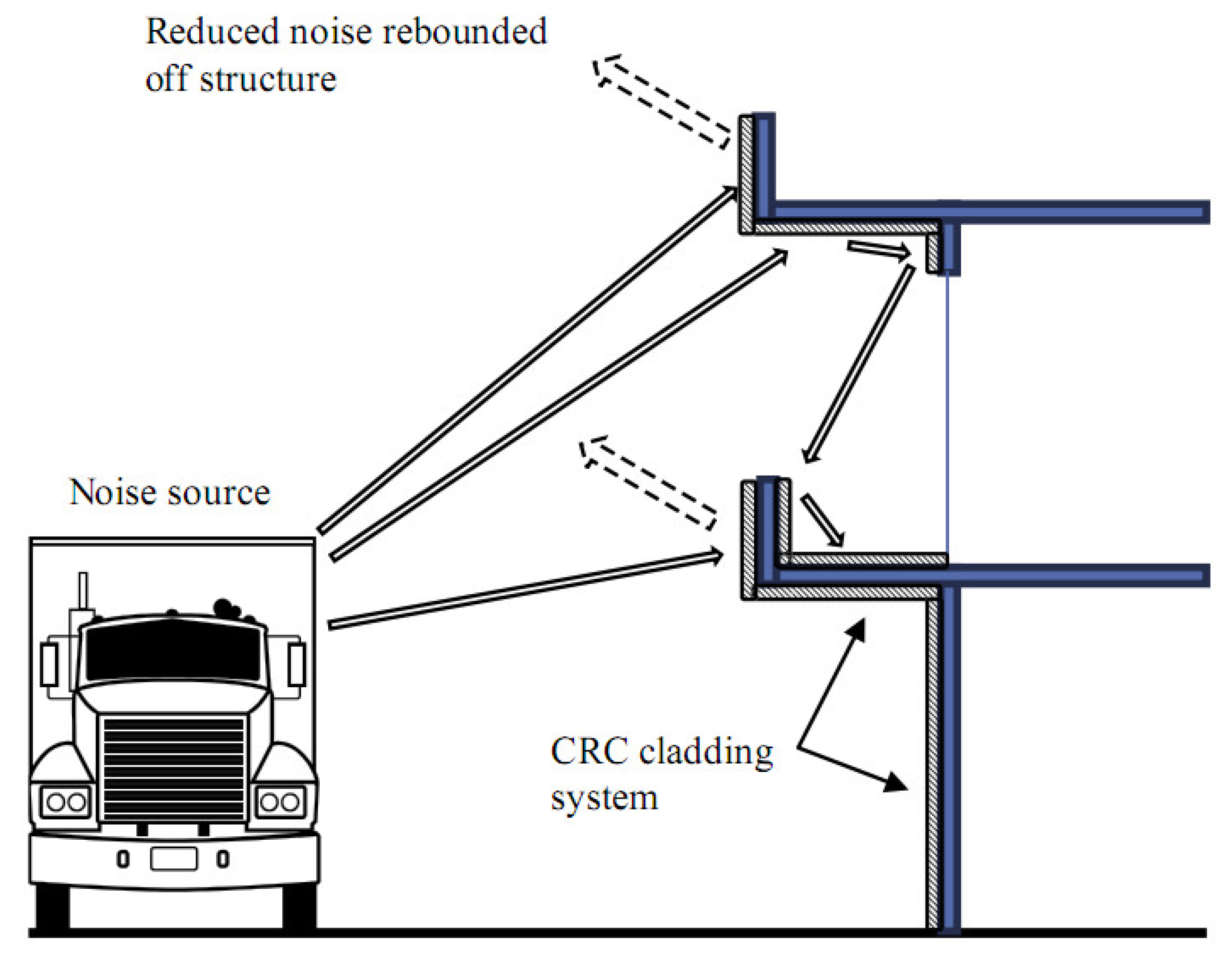 Materials 14 00398 g007 Materials 14 00398 g007