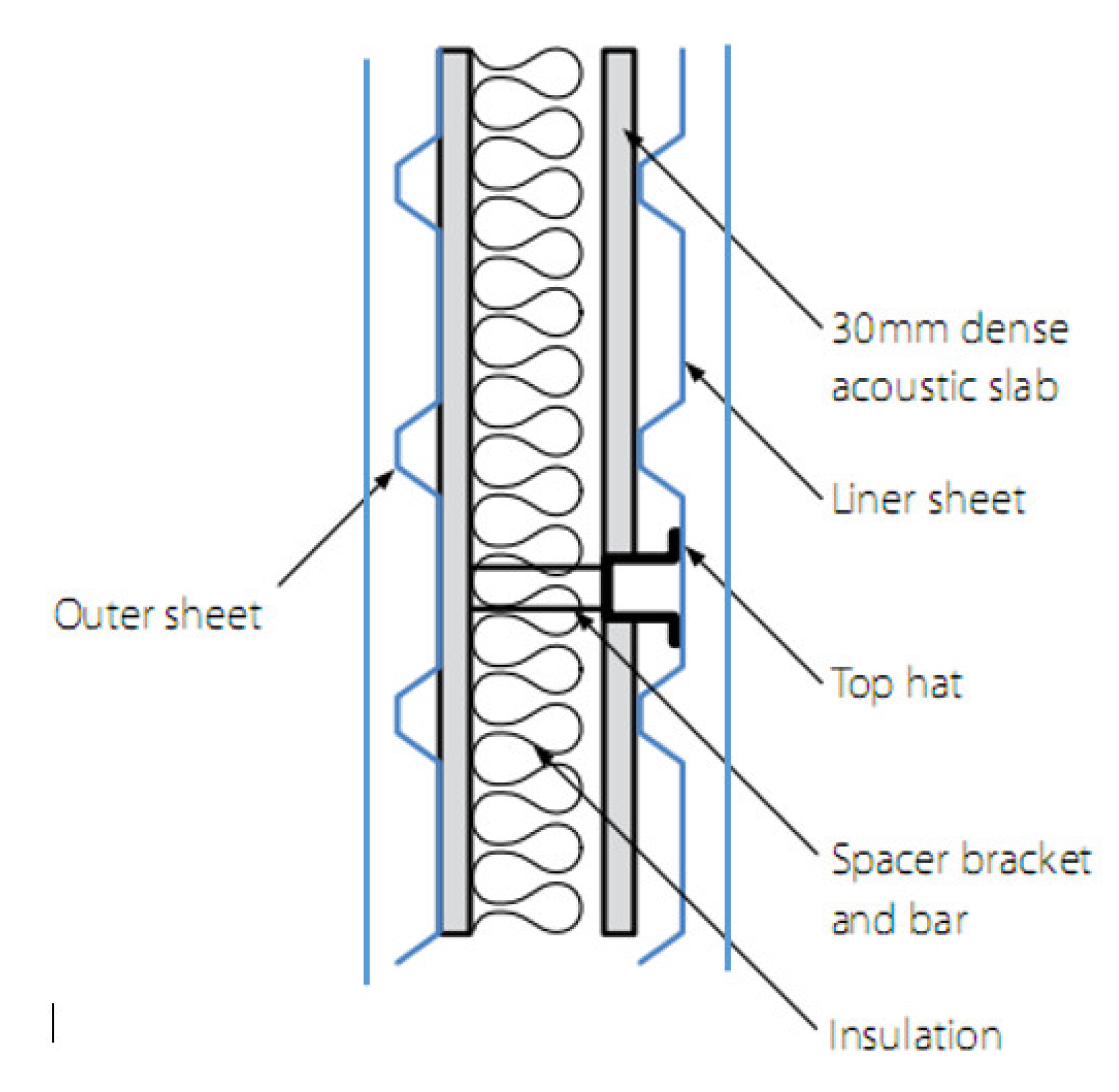 Materials 14 00398 g012 Materials 14 00398 g012