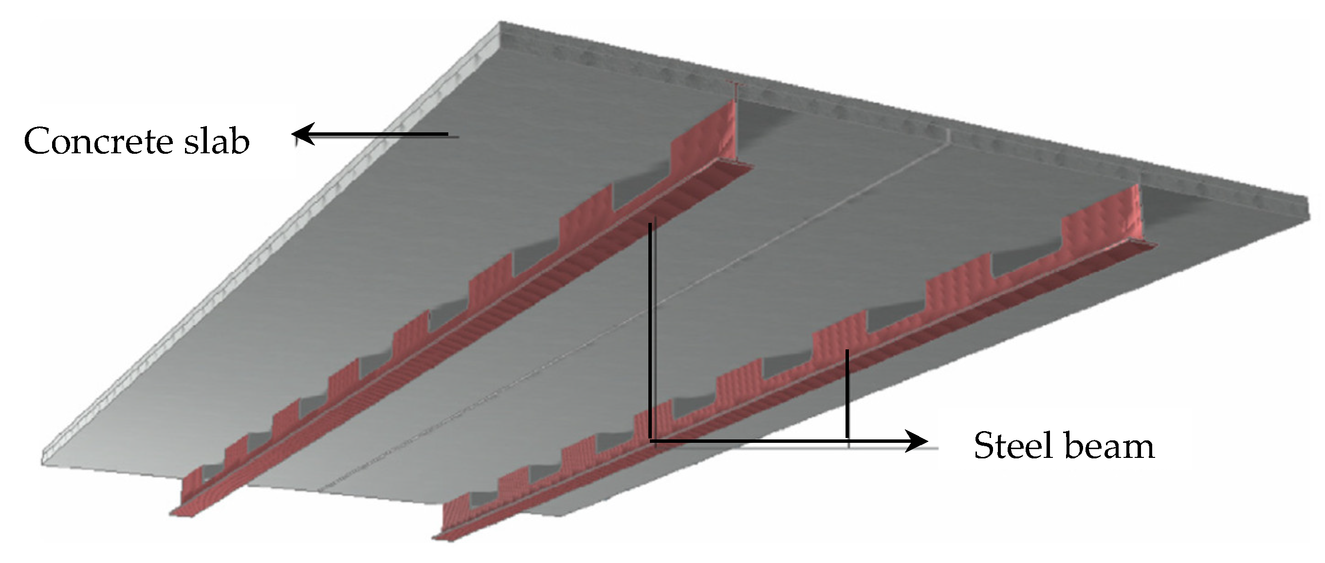 Materials 14 00398 g015