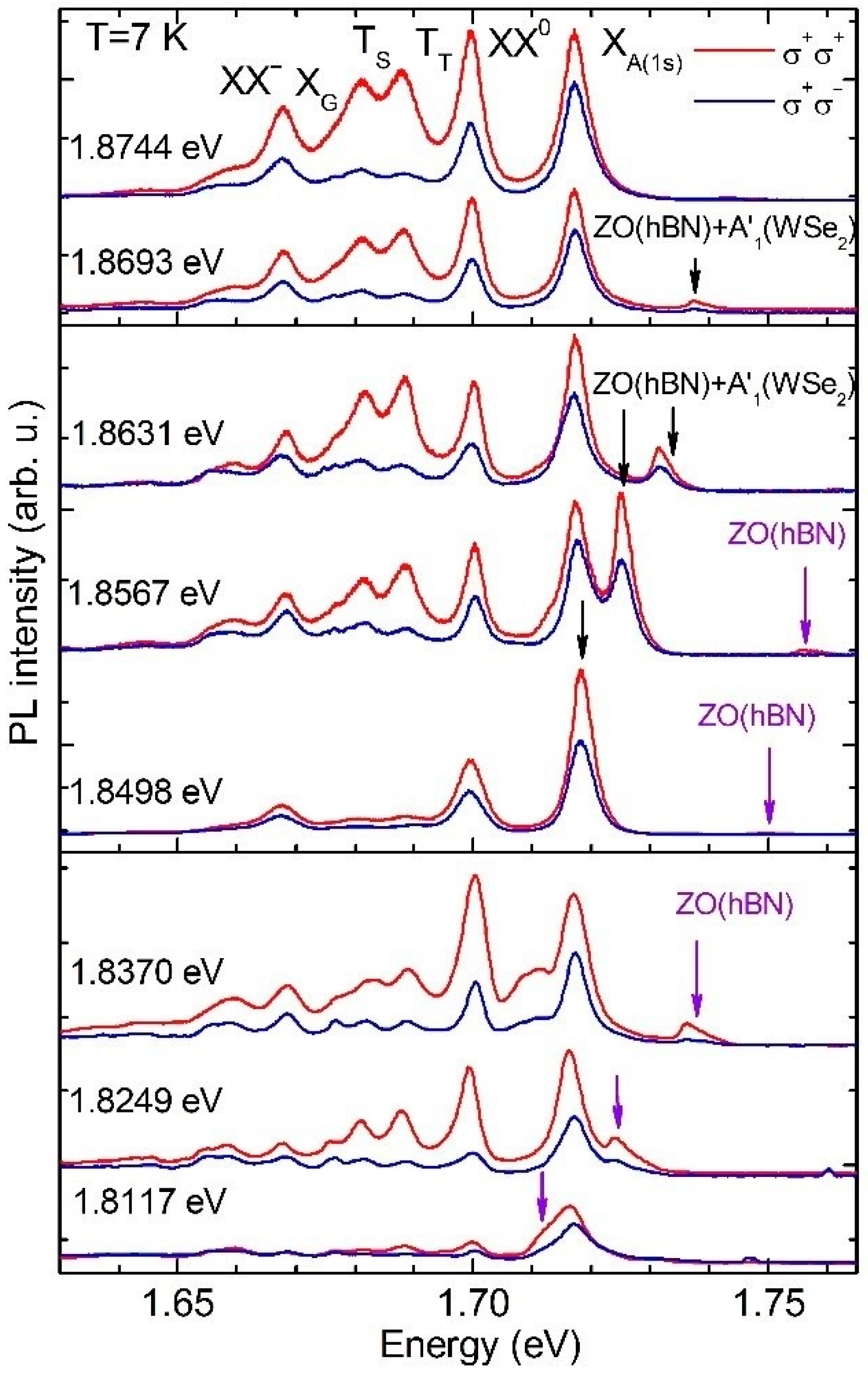 Materials 14 00399 g003 Materials 14 00399 g003
