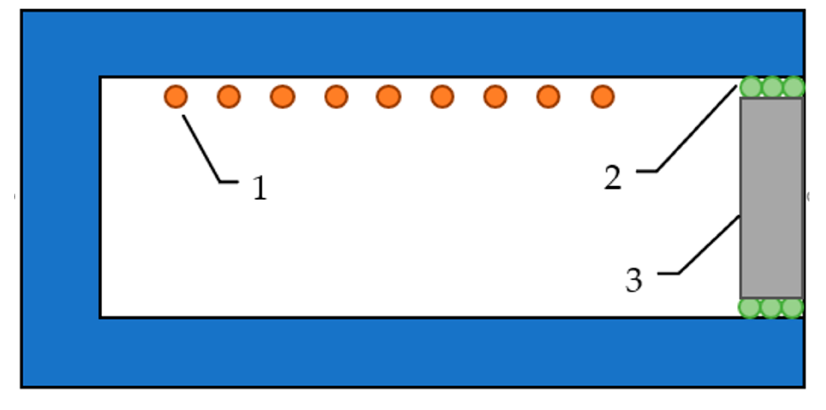 Materials 14 00400 g002 Materials 14 00400 g002