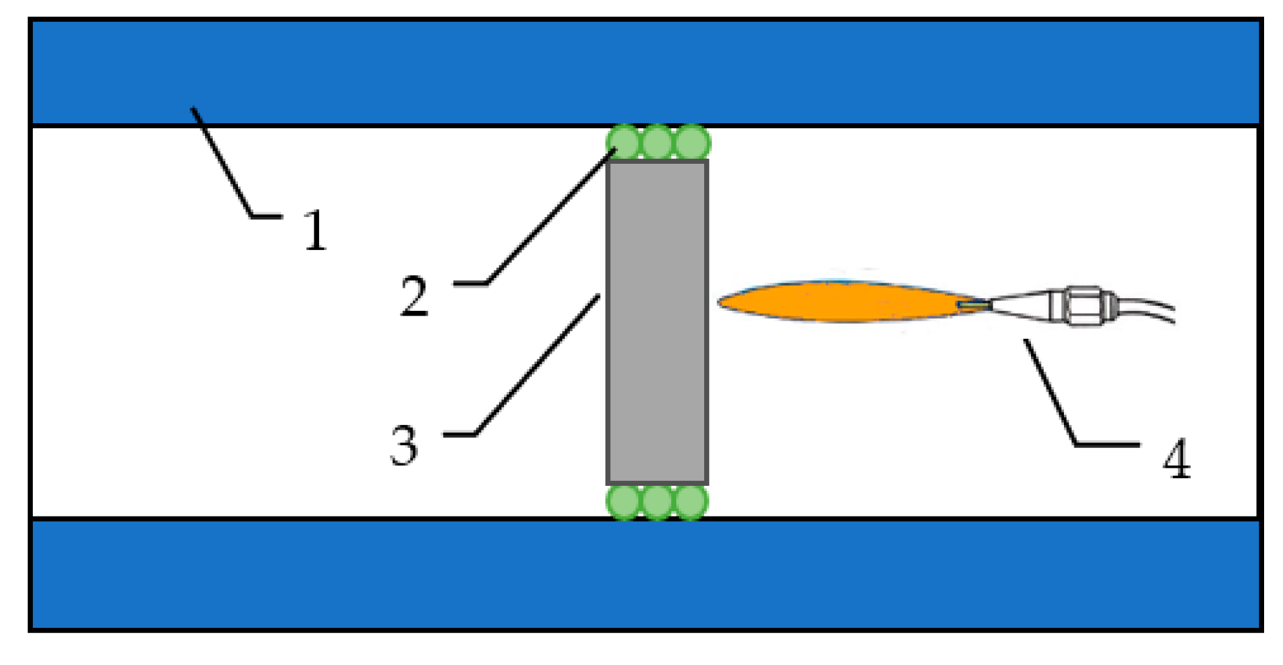 Materials 14 00400 g004 Materials 14 00400 g004