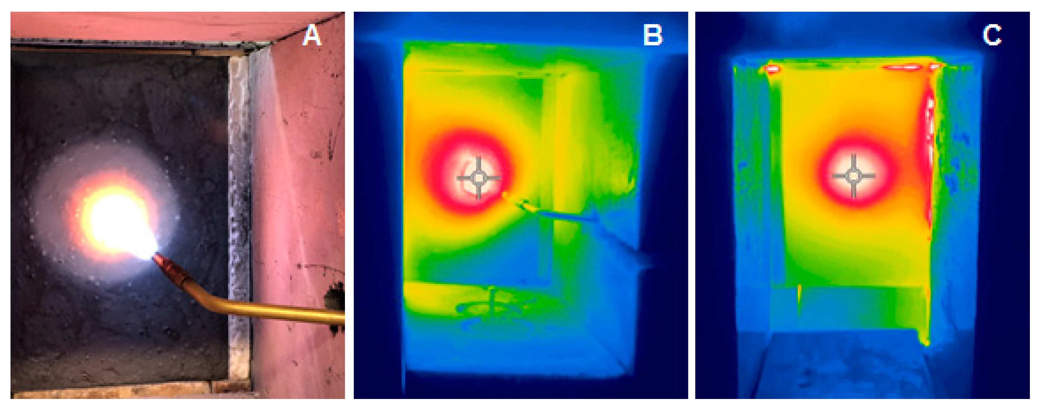 Materials 14 00400 g005 Materials 14 00400 g005