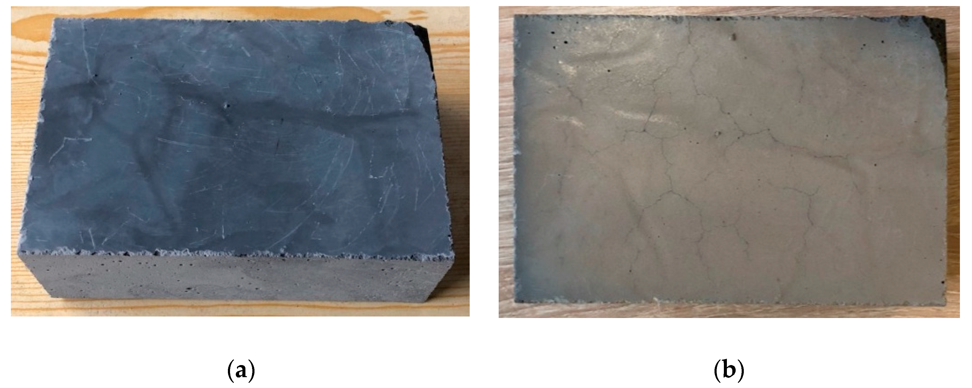 Materials 14 00400 g010 Materials 14 00400 g010