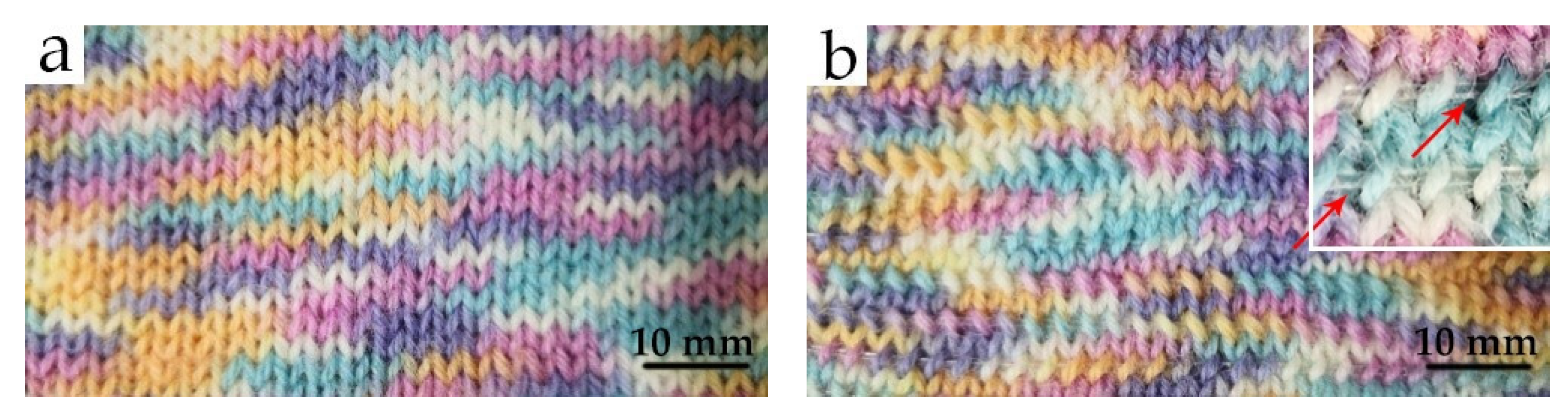 Materials 14 00401 g001 Materials 14 00401 g001