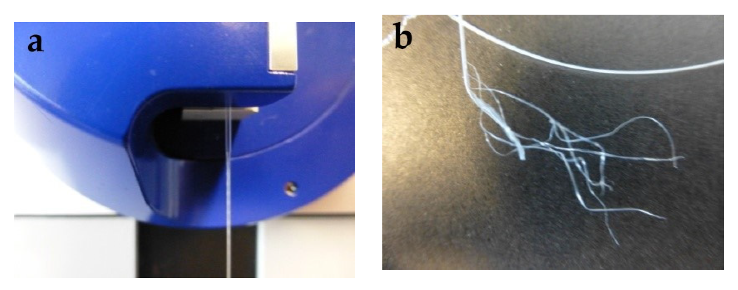 Materials 14 00401 g015 Materials 14 00401 g015