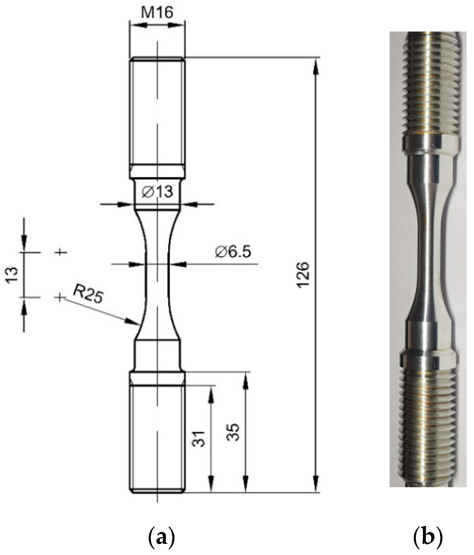 Materials 14 00404 g001