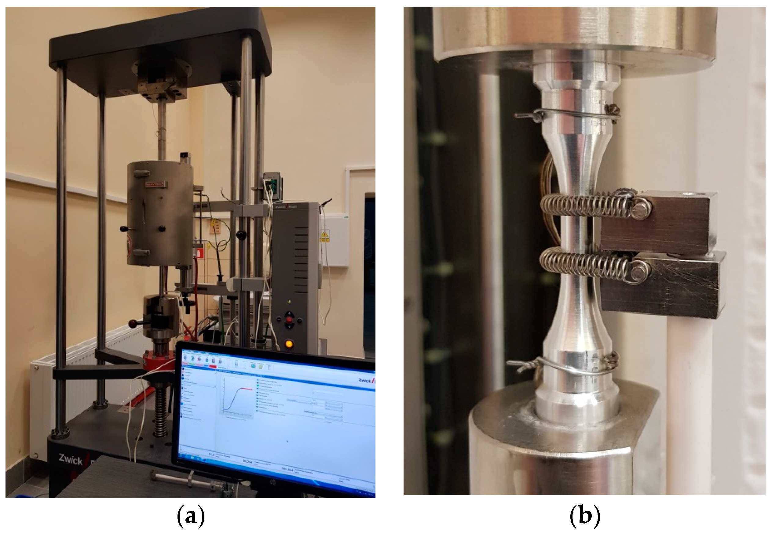 Materials 14 00404 g002