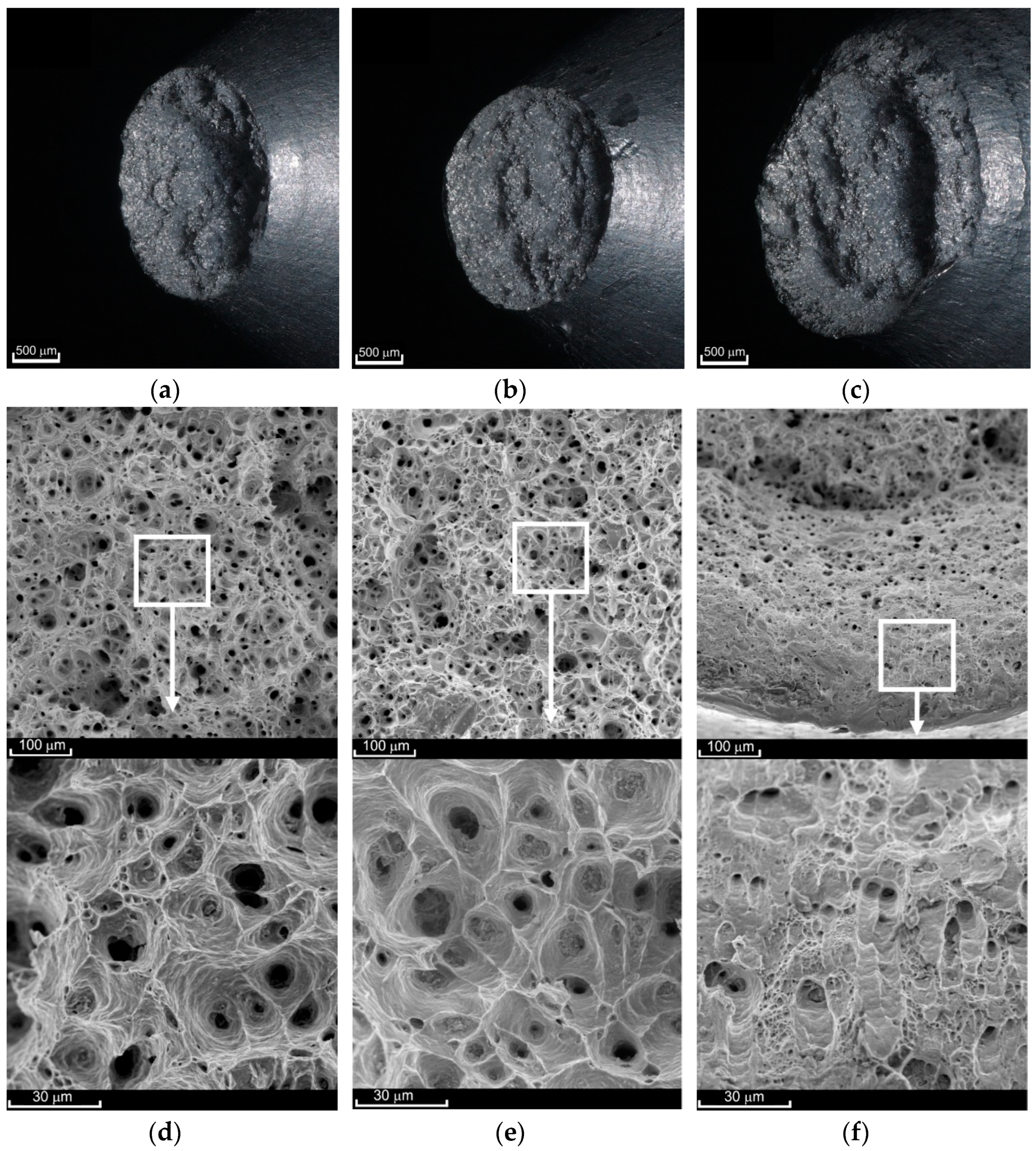 Materials 14 00404 g009