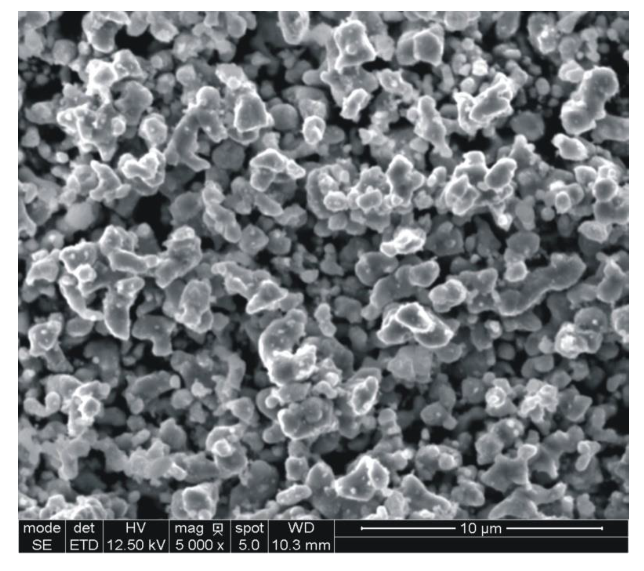 Materials 14 00406 g003 550