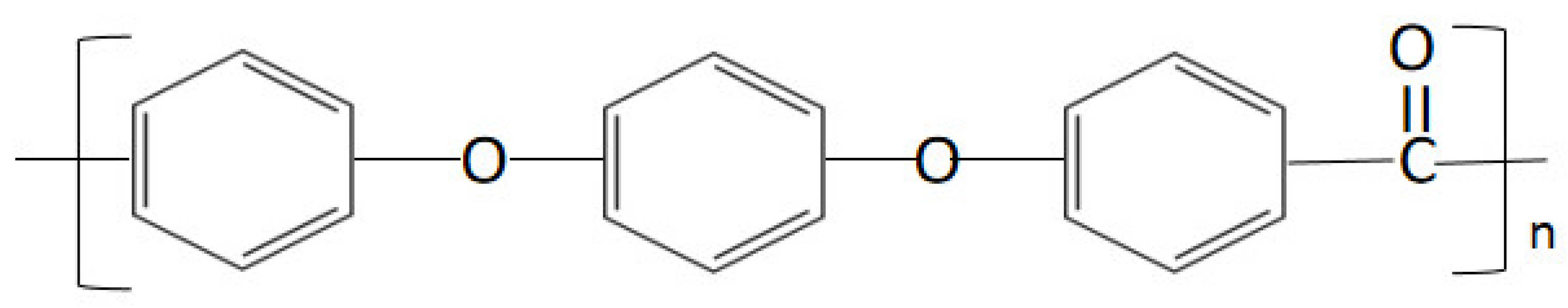 Materials 14 00408 g001