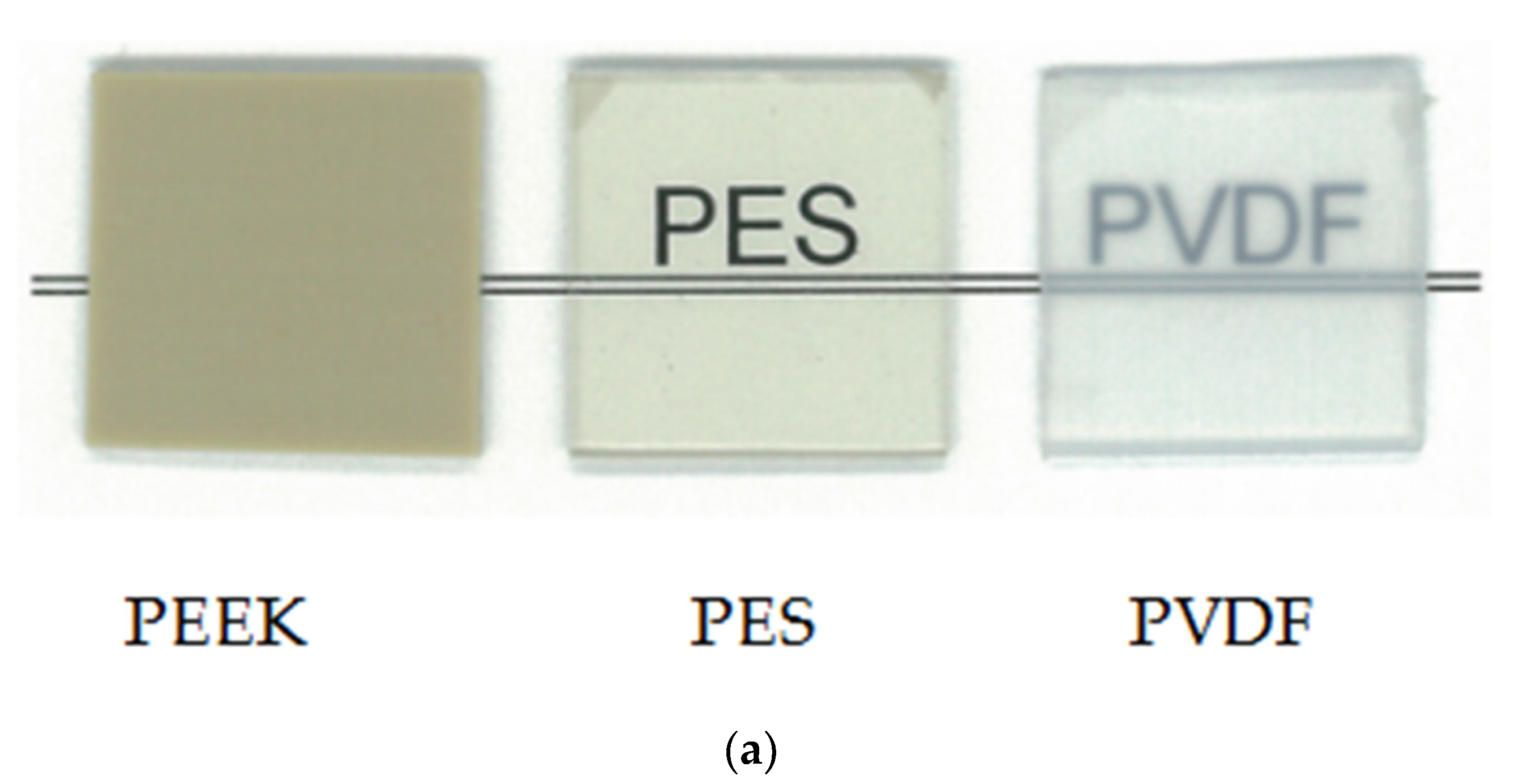 Materials 14 00408 g002a