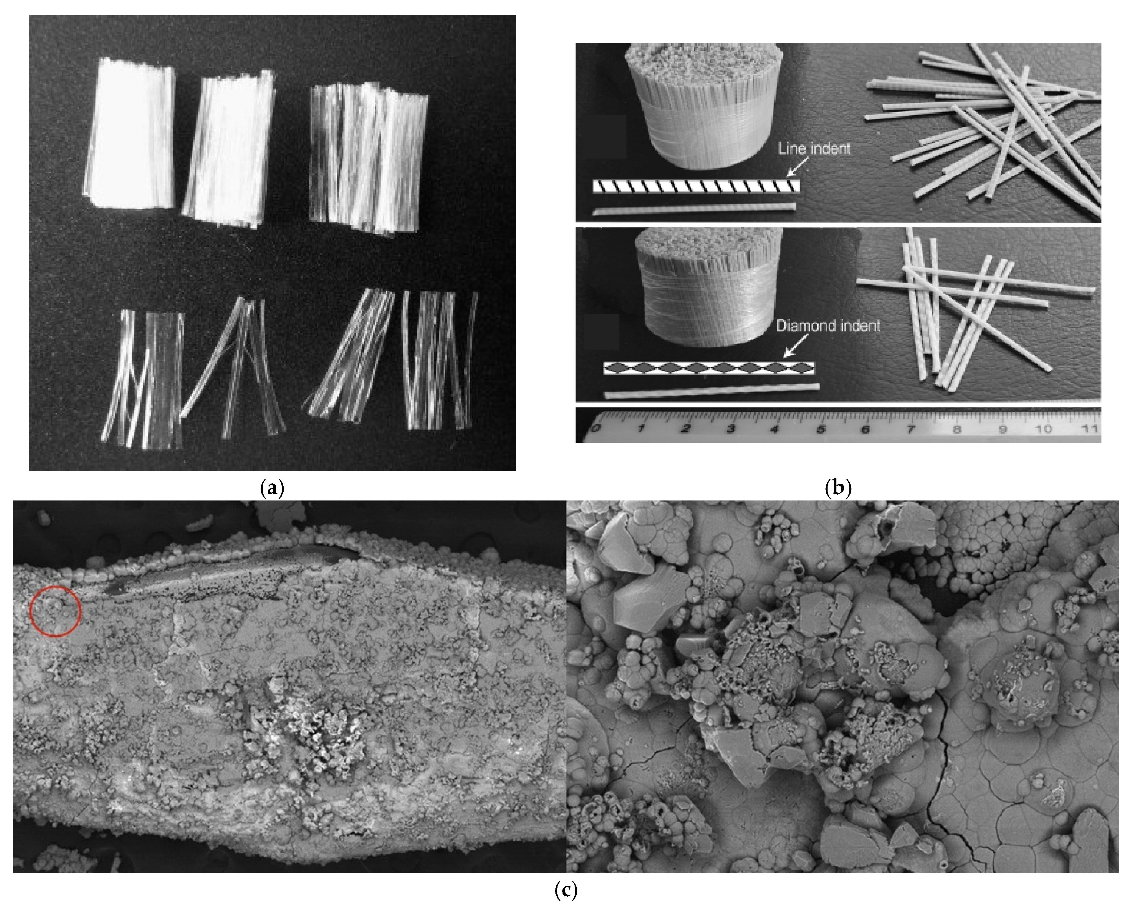 Materials 14 00409 g001 Materials 14 00409 g001