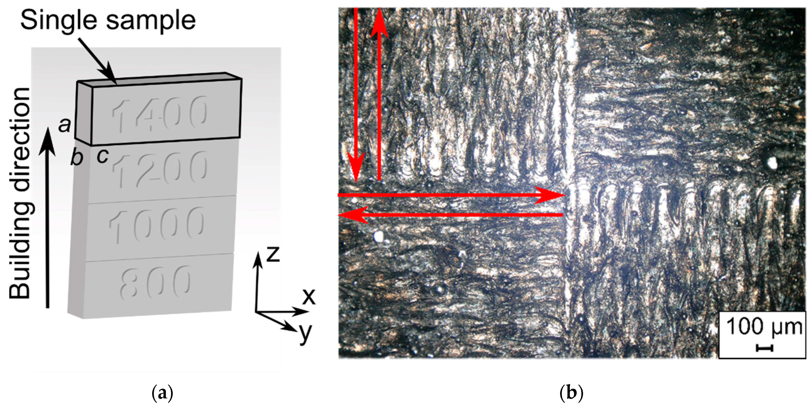Materials 14 00410 g001