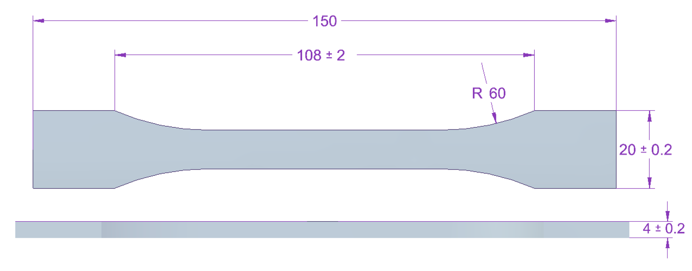 Materials 14 00411 g002