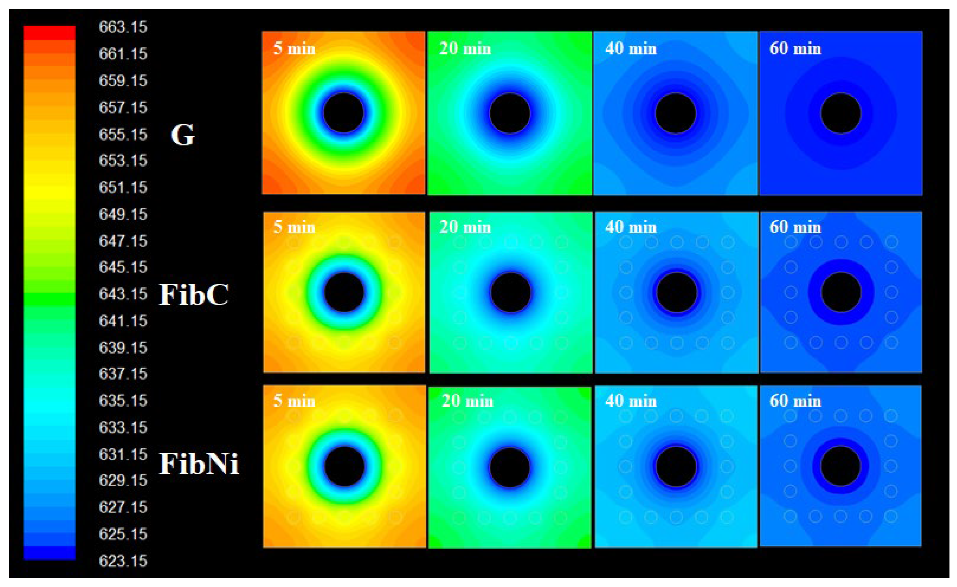 Materials 14 00414 g005 Materials 14 00414 g005