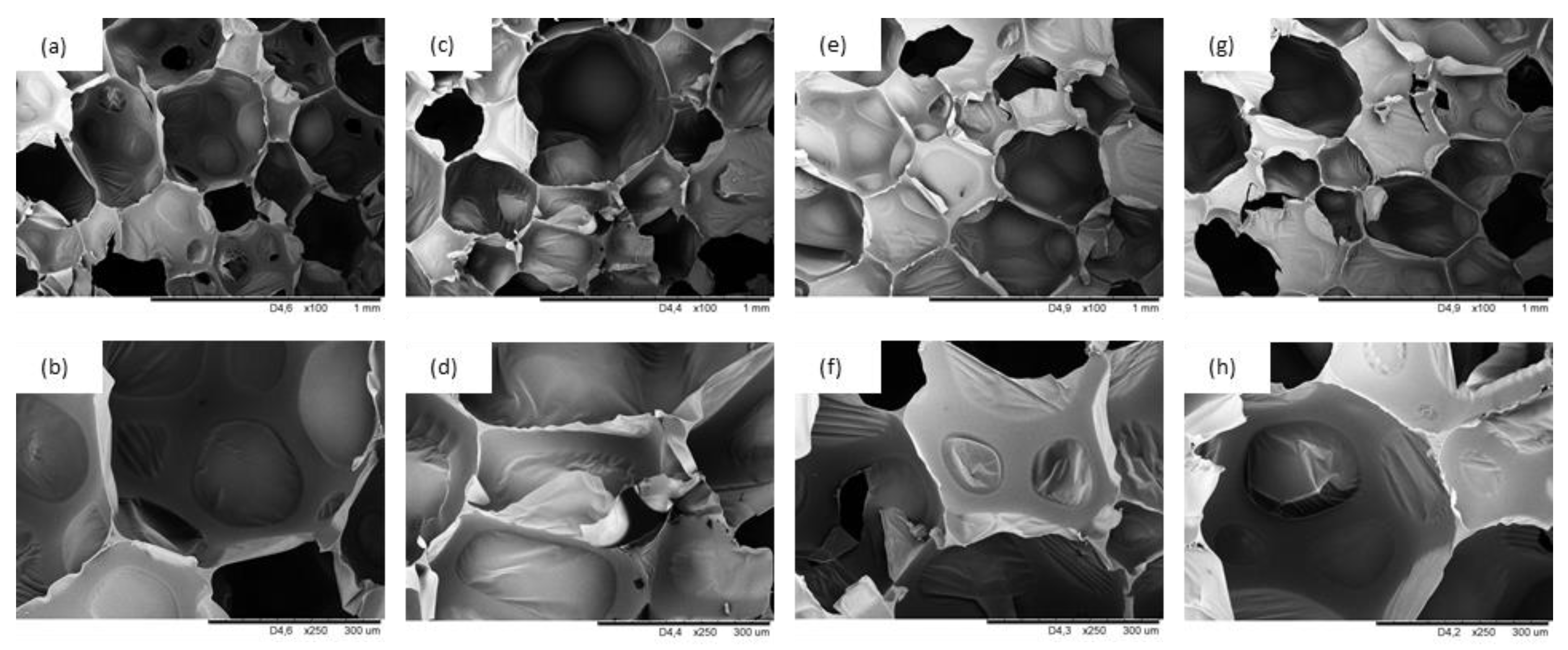 Materials 14 00415 g005 Materials 14 00415 g005