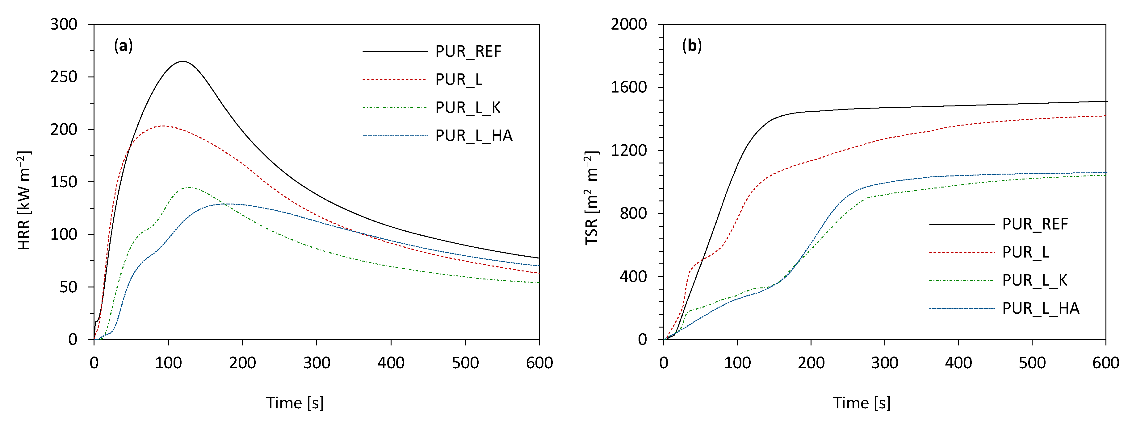 Materials 14 00415 g012 Materials 14 00415 g012
